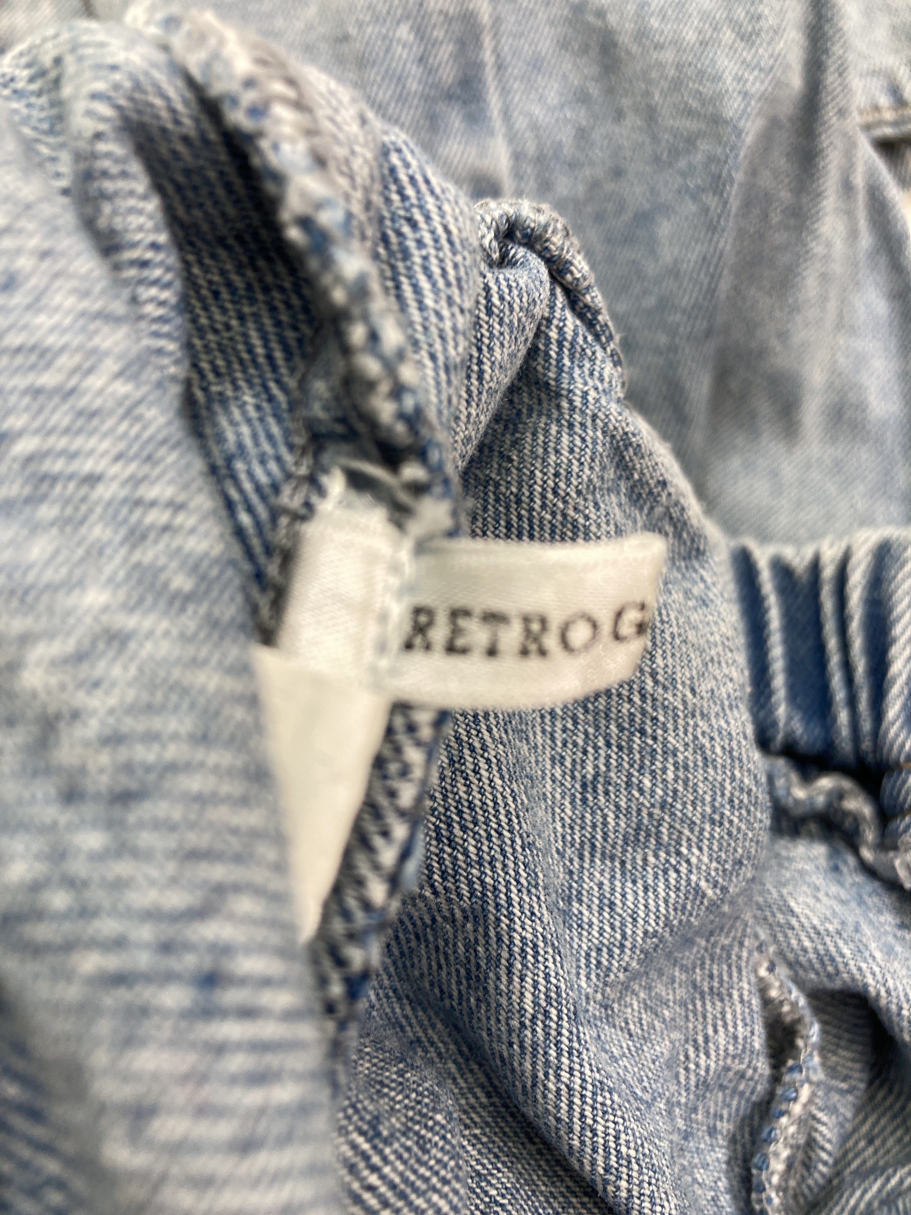https://digdig-image-proxy.funee.workers.dev/shopify-media-image?id=gid://shopify/MediaImage/40380538814755