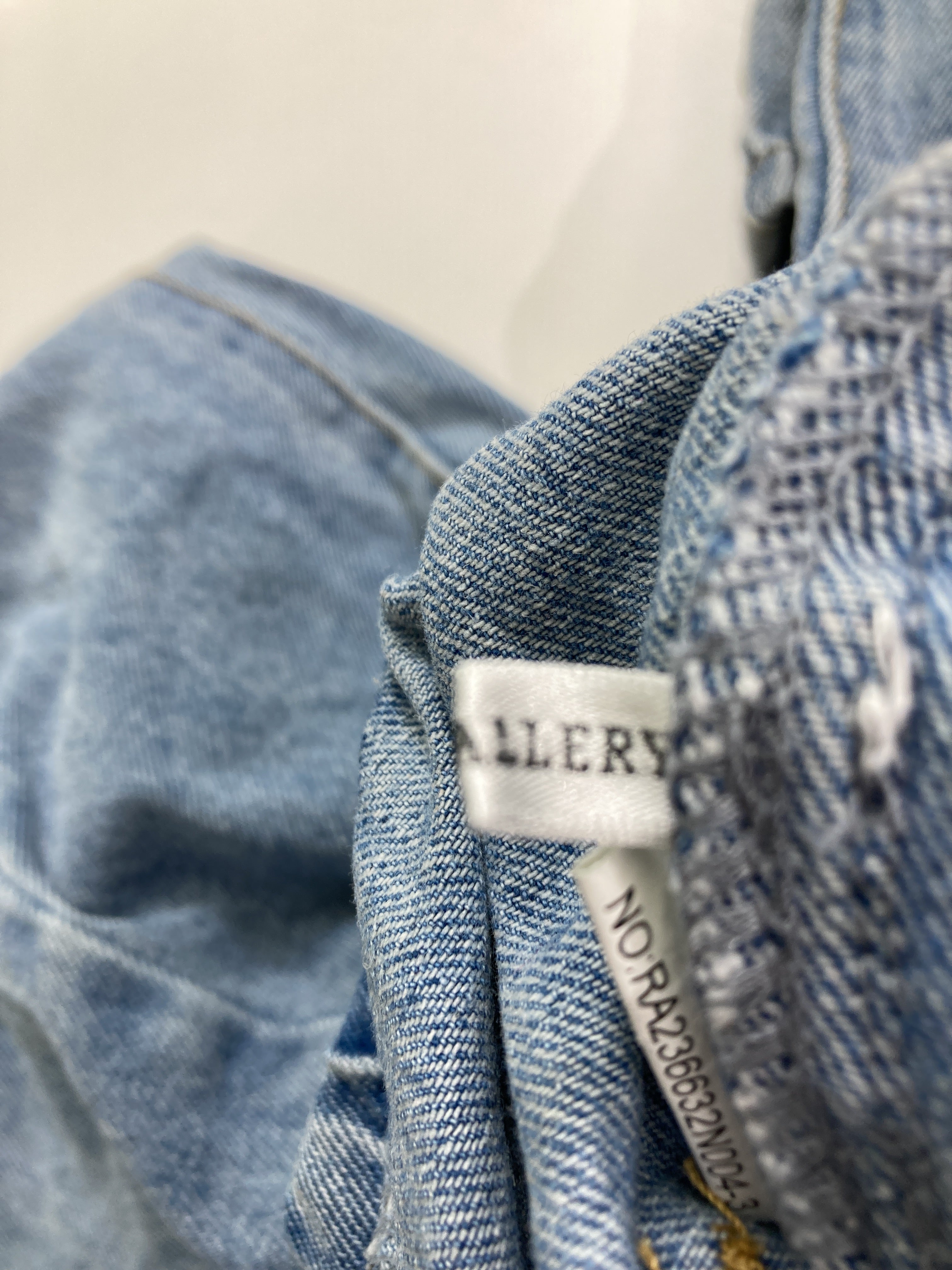 https://digdig-image-proxy.funee.workers.dev/shopify-media-image?id=gid://shopify/MediaImage/40380538847523