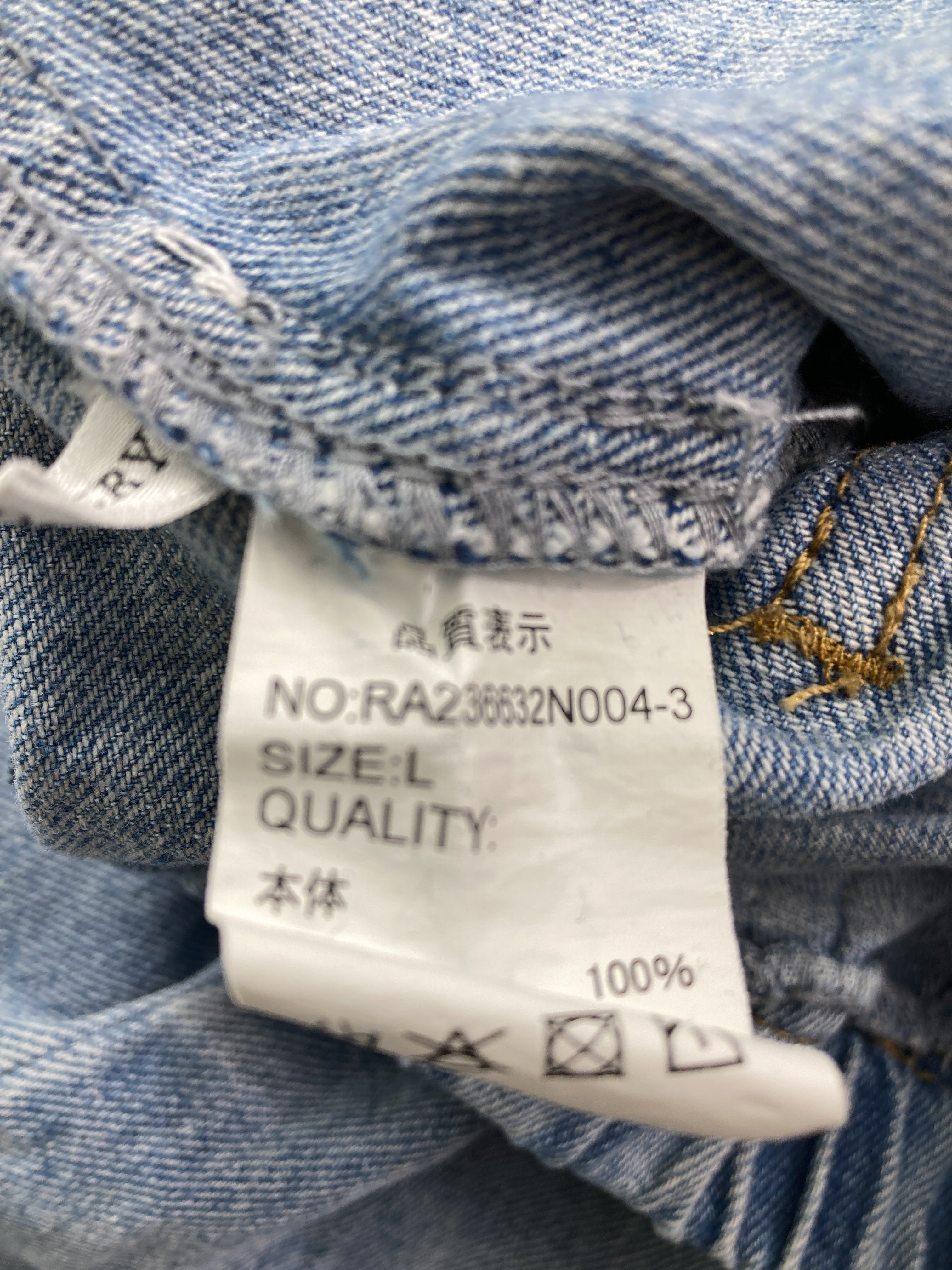 https://digdig-image-proxy.funee.workers.dev/shopify-media-image?id=gid://shopify/MediaImage/40380538880291