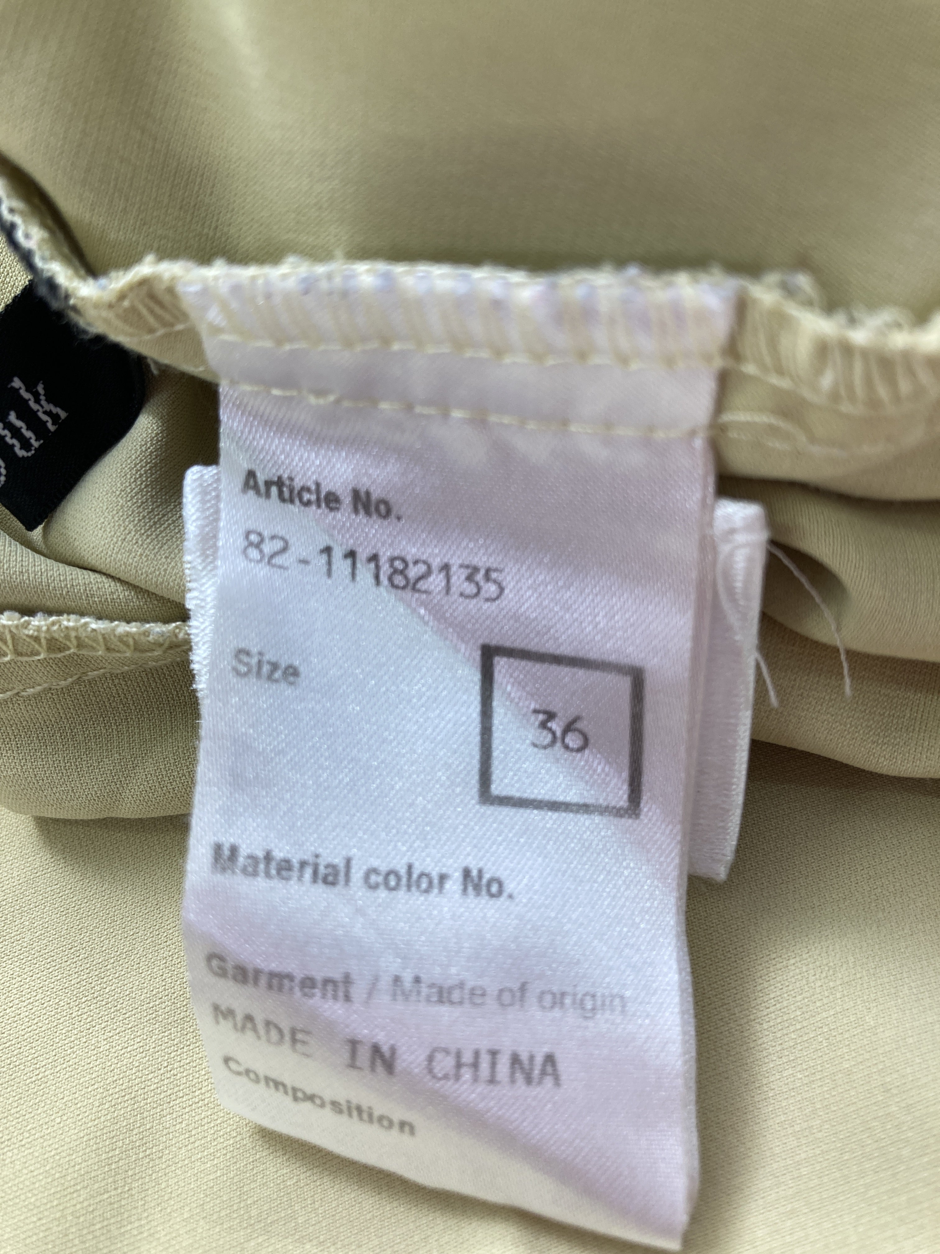 https://digdig-image-proxy.funee.workers.dev/shopify-media-image?id=gid://shopify/MediaImage/40380556902691