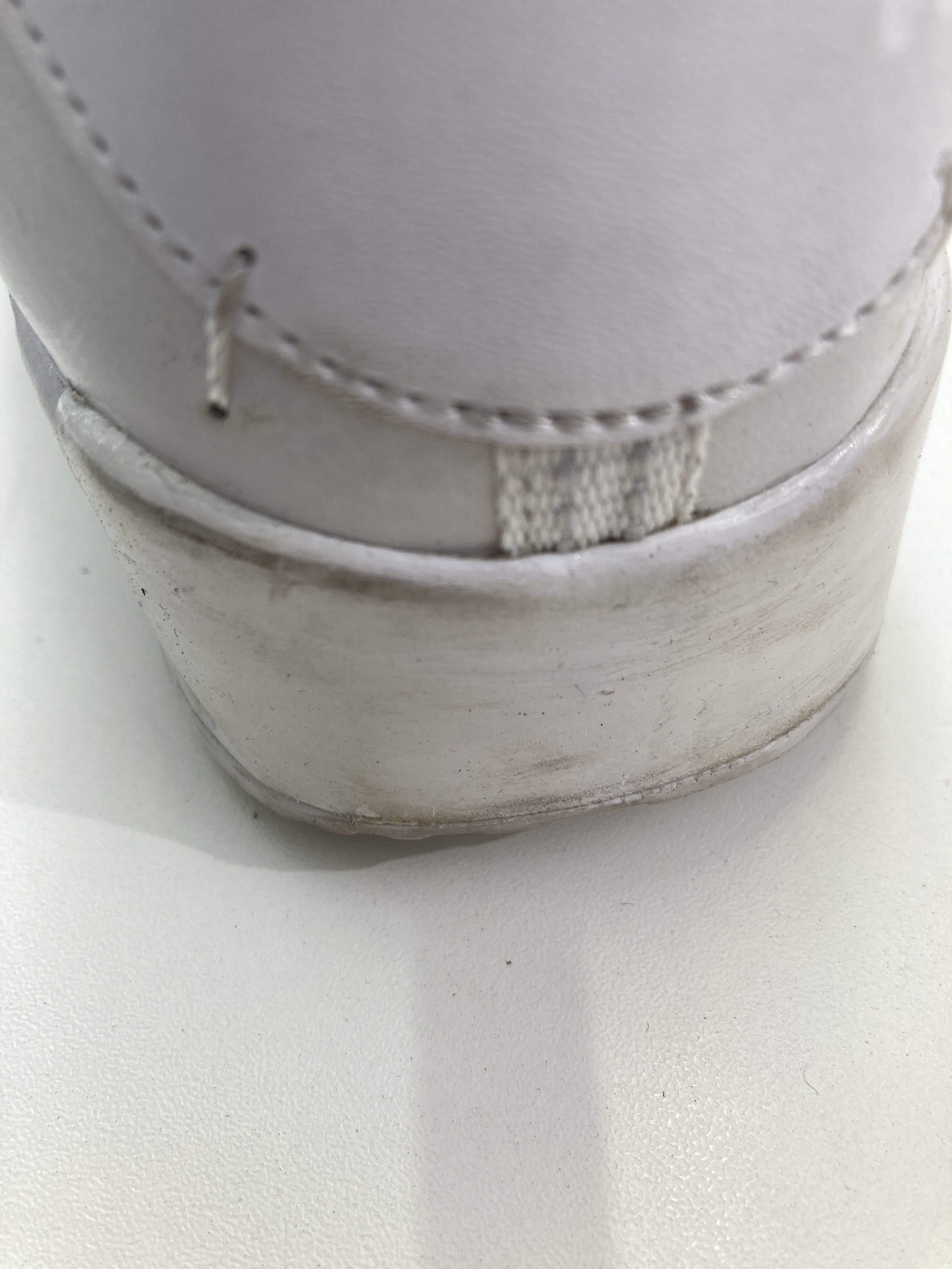 https://digdig-image-proxy.funee.workers.dev/shopify-media-image?id=gid://shopify/MediaImage/40380593176867