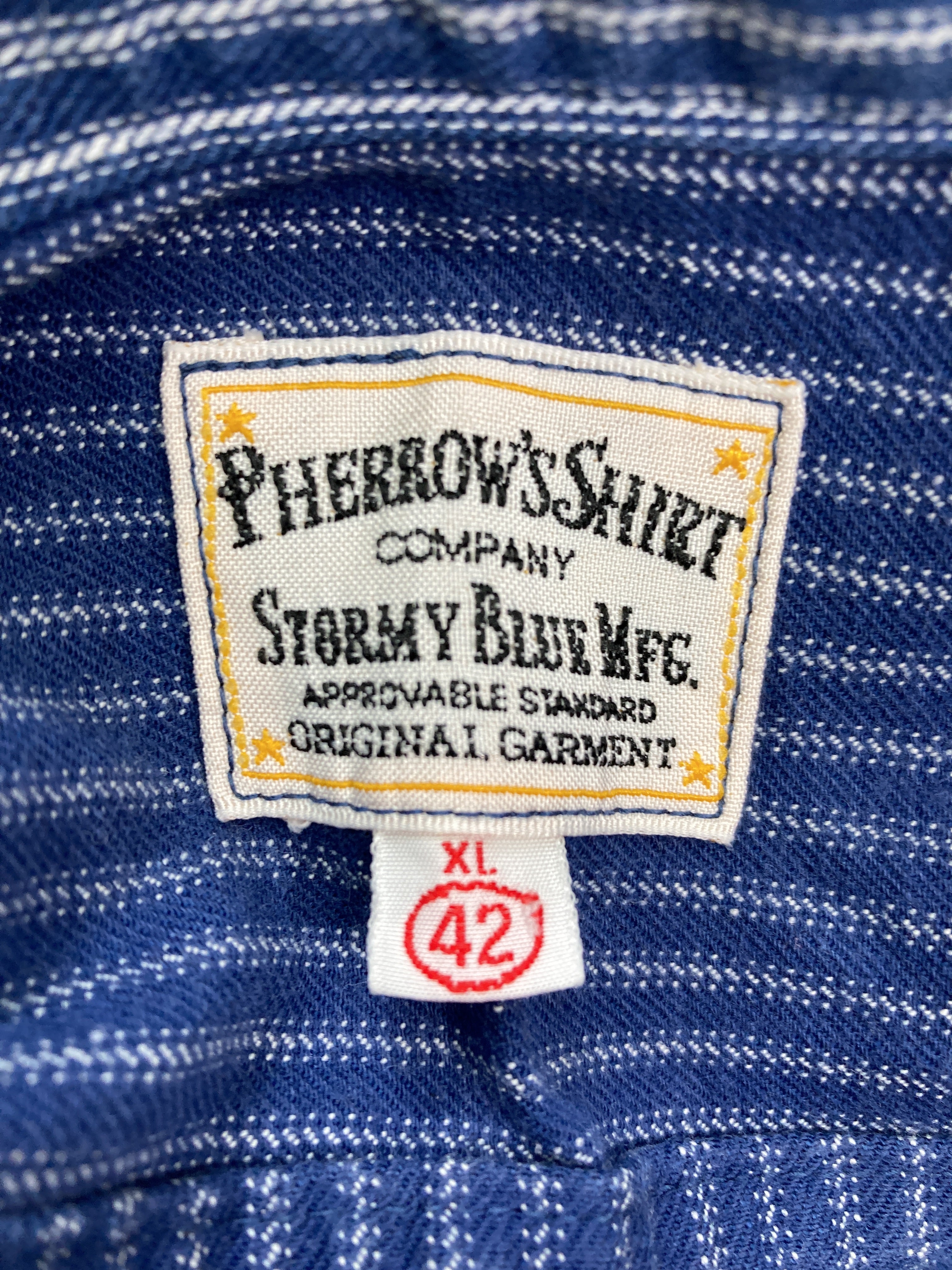 https://digdig-image-proxy.funee.workers.dev/shopify-media-image?id=gid://shopify/MediaImage/40380612116771