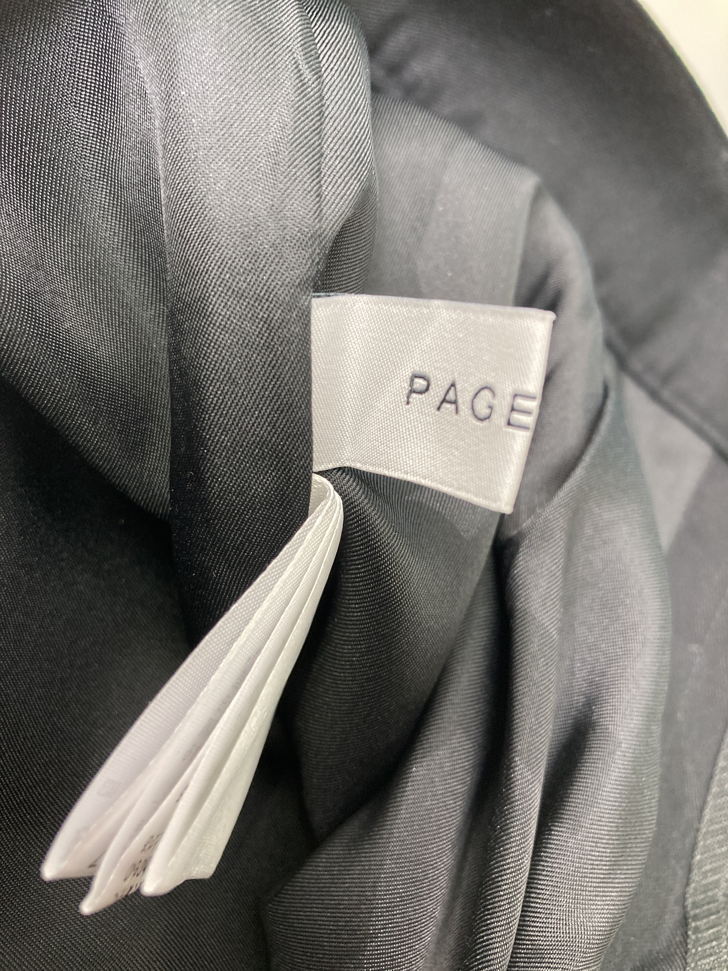 https://digdig-image-proxy.funee.workers.dev/shopify-media-image?id=gid://shopify/MediaImage/40380617195811
