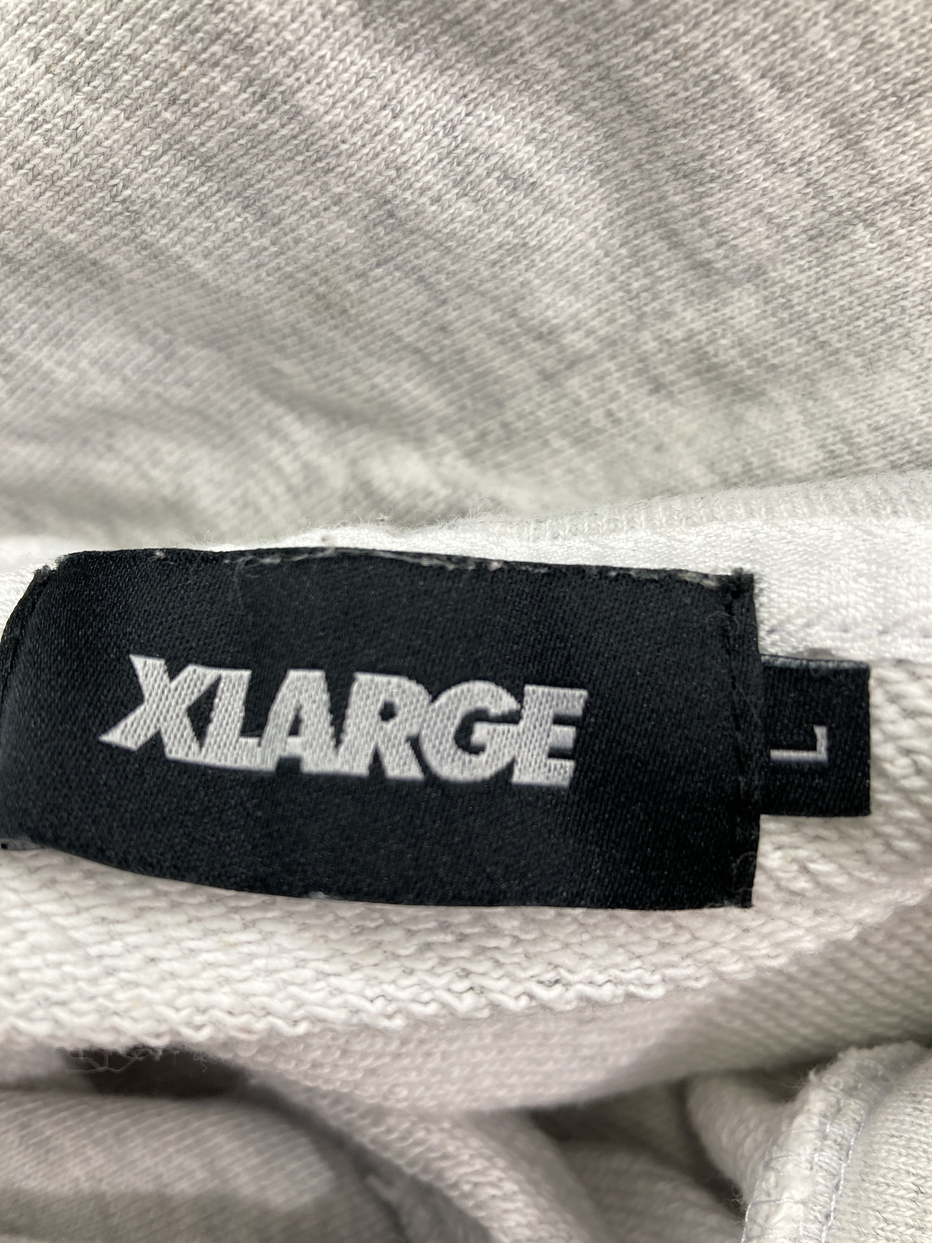 https://digdig-image-proxy.funee.workers.dev/shopify-media-image?id=gid://shopify/MediaImage/40380617523491