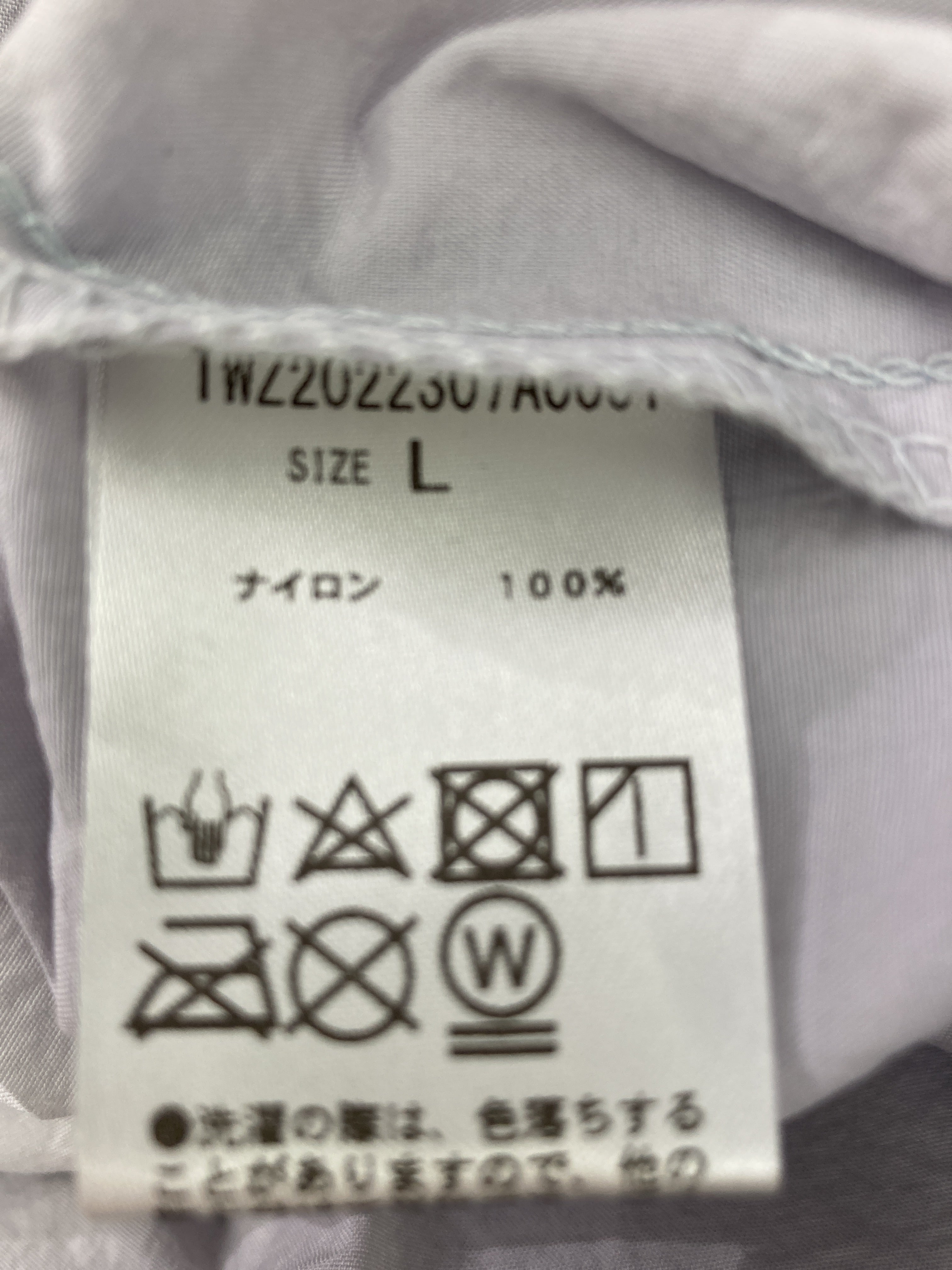 https://digdig-image-proxy.funee.workers.dev/shopify-media-image?id=gid://shopify/MediaImage/40380631580963