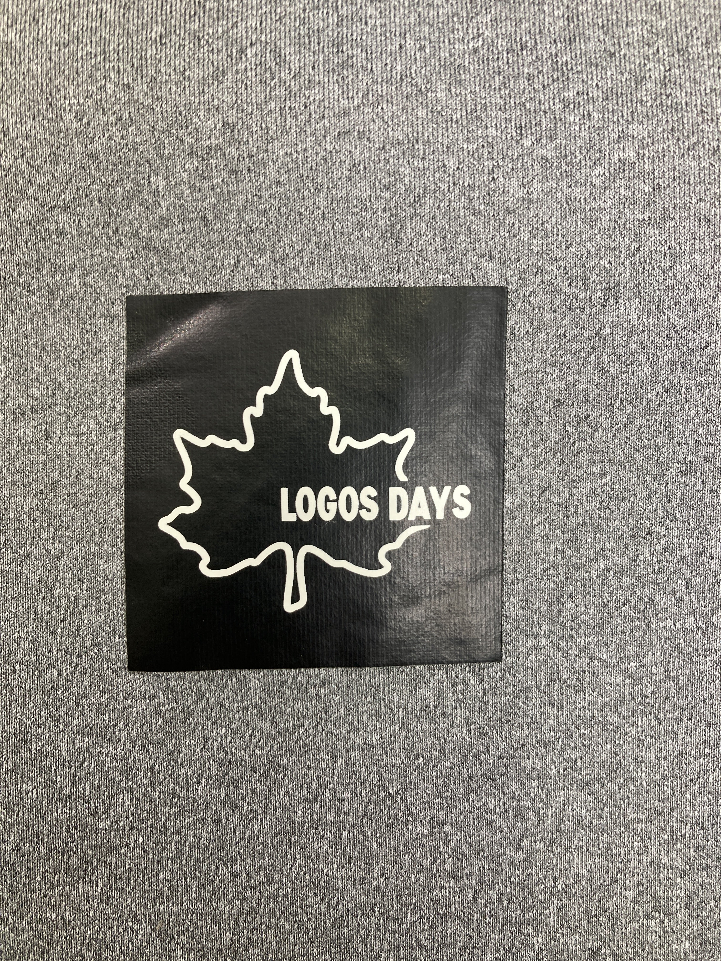 https://digdig-image-proxy.funee.workers.dev/shopify-media-image?id=gid://shopify/MediaImage/40380643541283