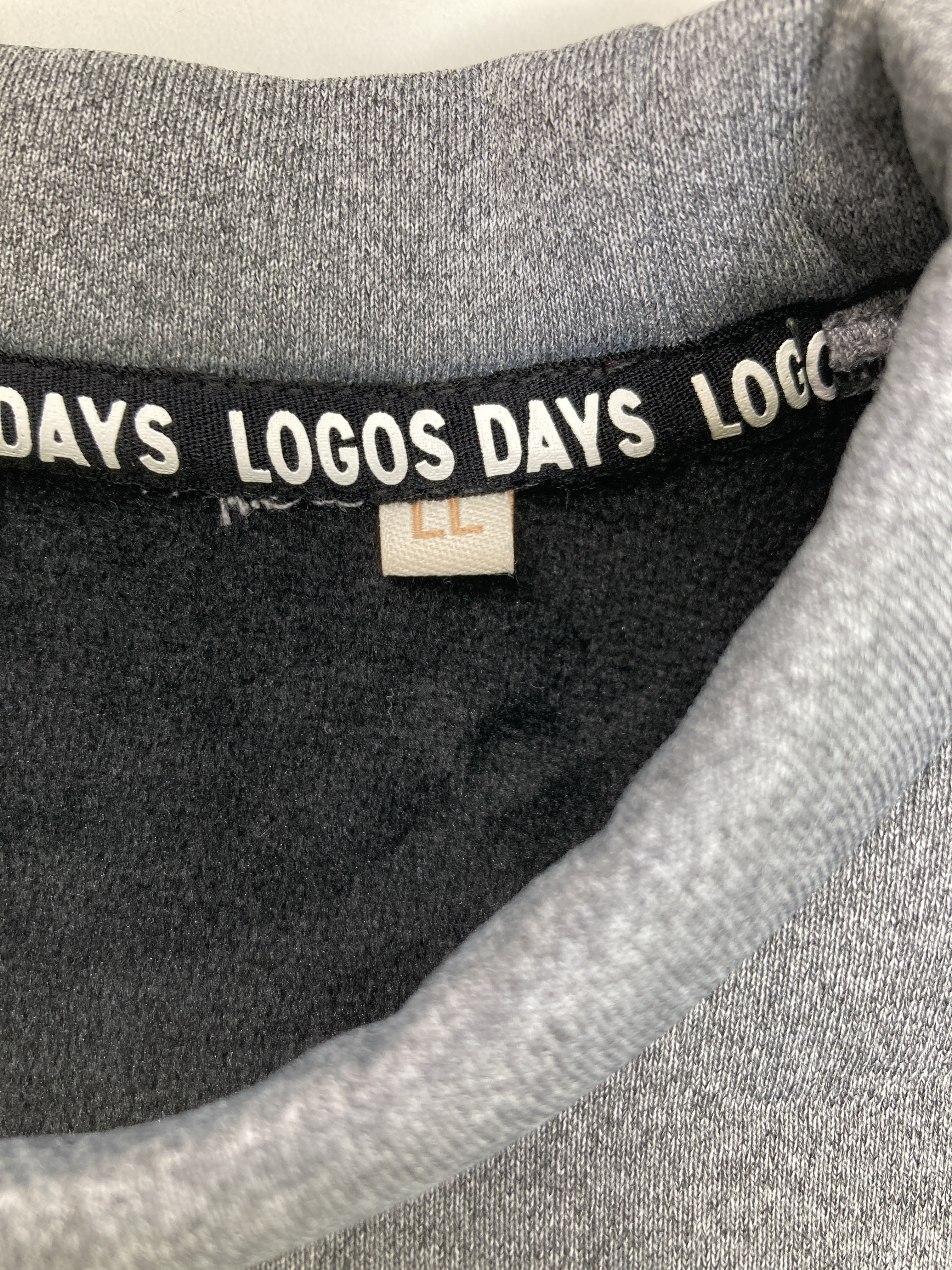 https://digdig-image-proxy.funee.workers.dev/shopify-media-image?id=gid://shopify/MediaImage/40380643574051
