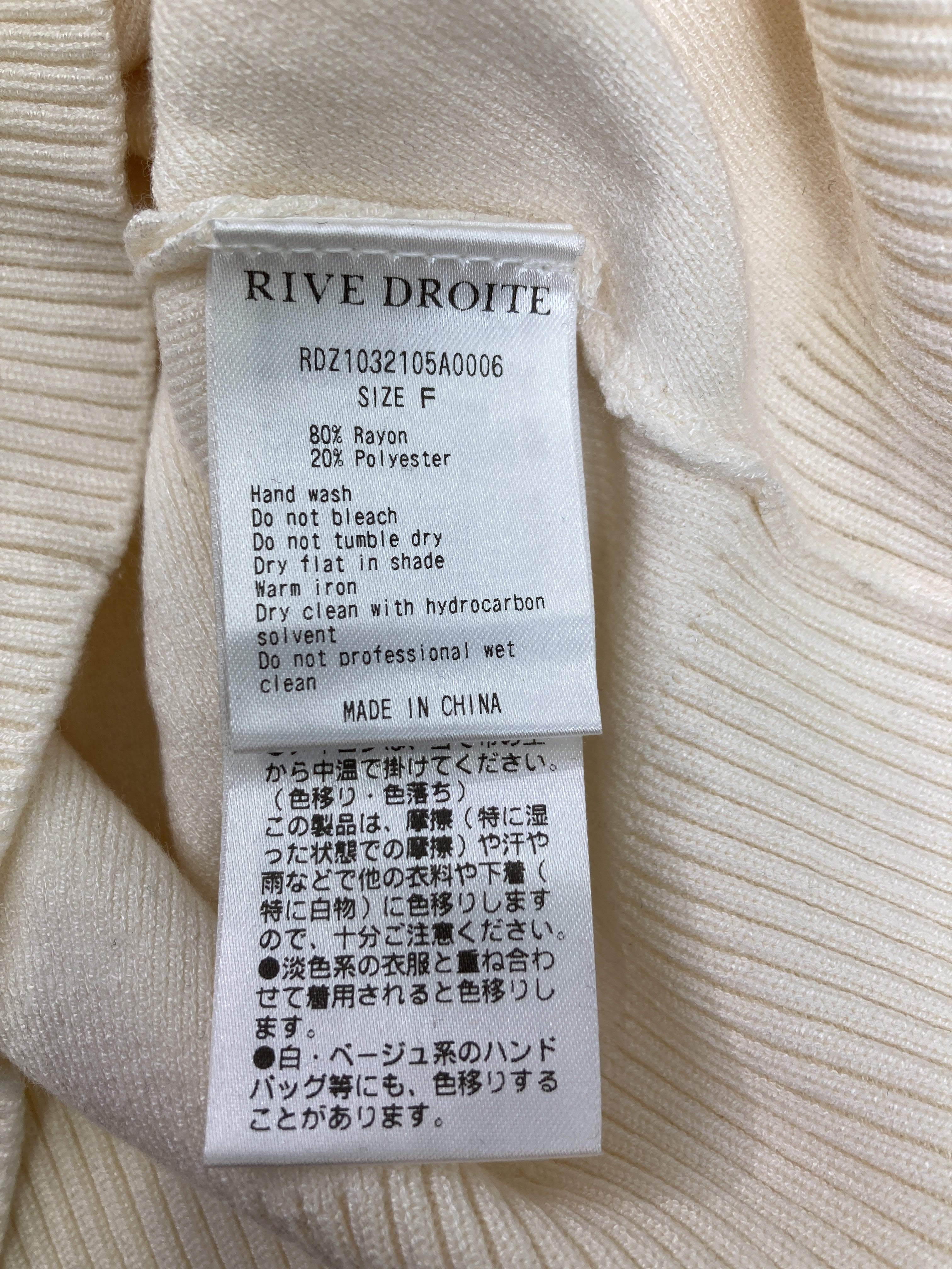 https://digdig-image-proxy.funee.workers.dev/shopify-media-image?id=gid://shopify/MediaImage/40380647473443