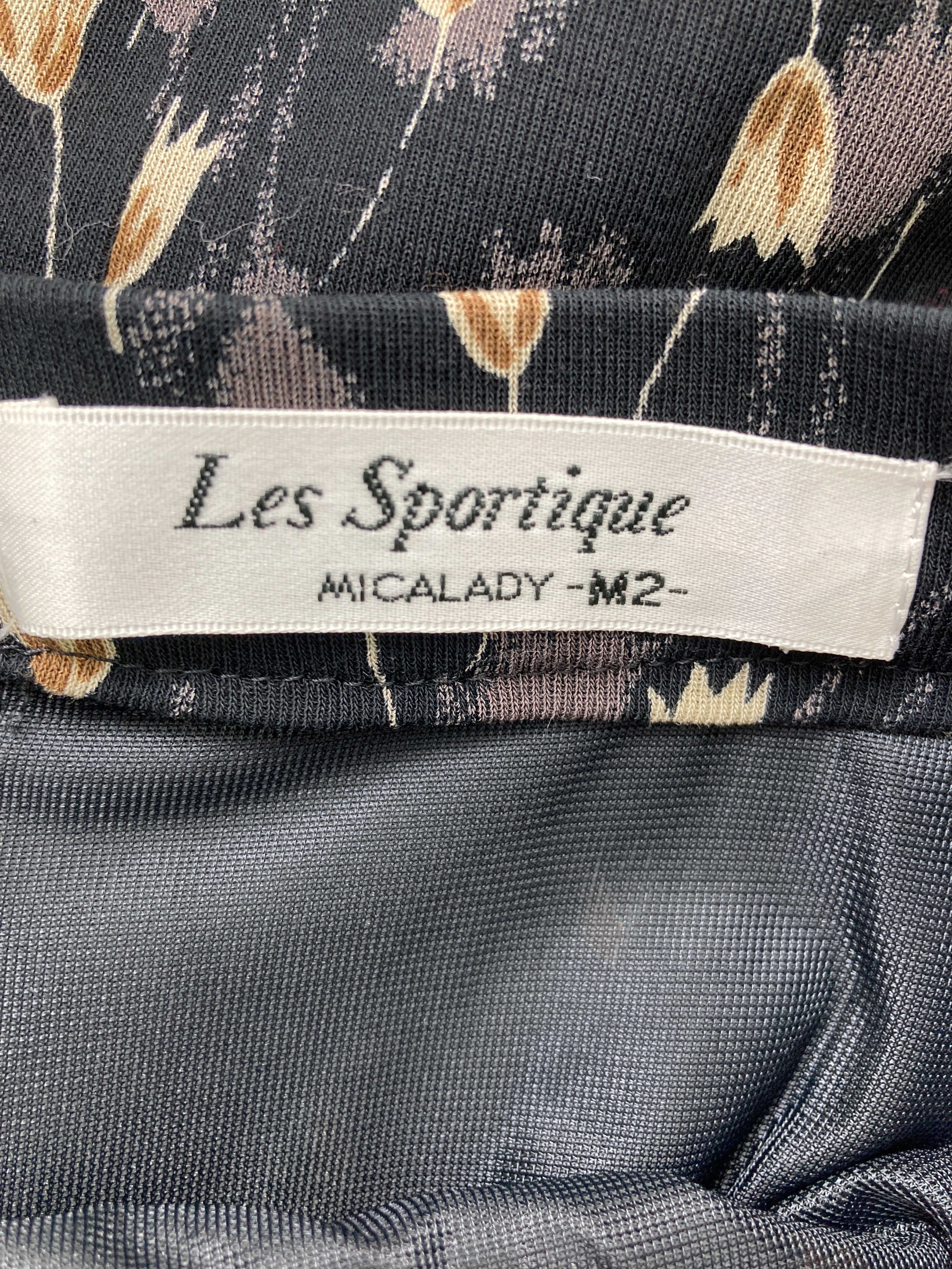 https://digdig-image-proxy.funee.workers.dev/shopify-media-image?id=gid://shopify/MediaImage/40380648948003