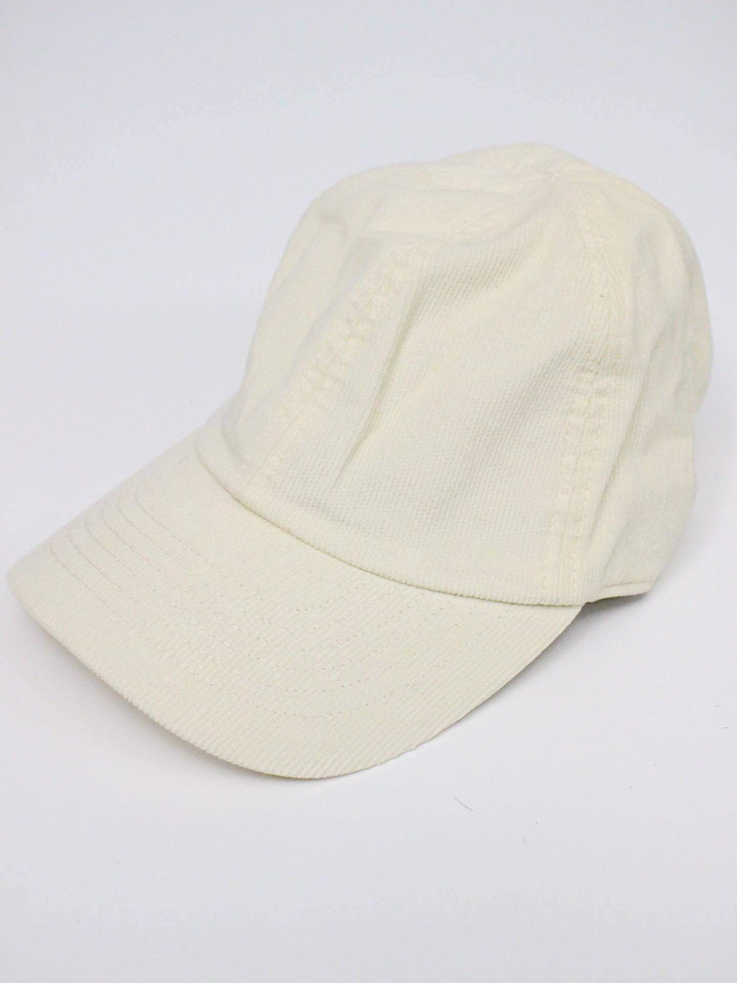 https://digdig-image-proxy.funee.workers.dev/shopify-media-image?id=gid://shopify/MediaImage/40380655141155
