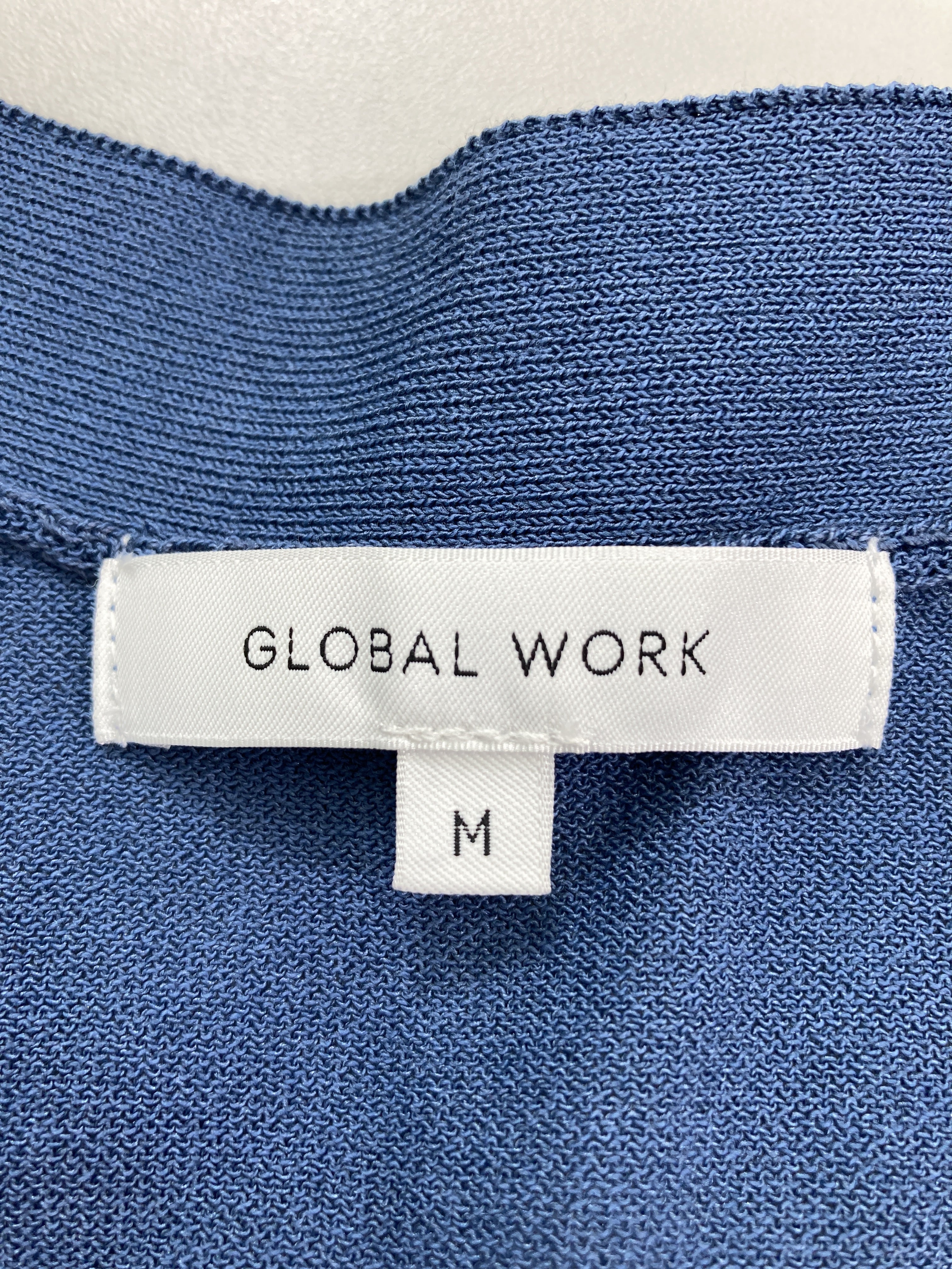 https://digdig-image-proxy.funee.workers.dev/shopify-media-image?id=gid://shopify/MediaImage/40380667068707