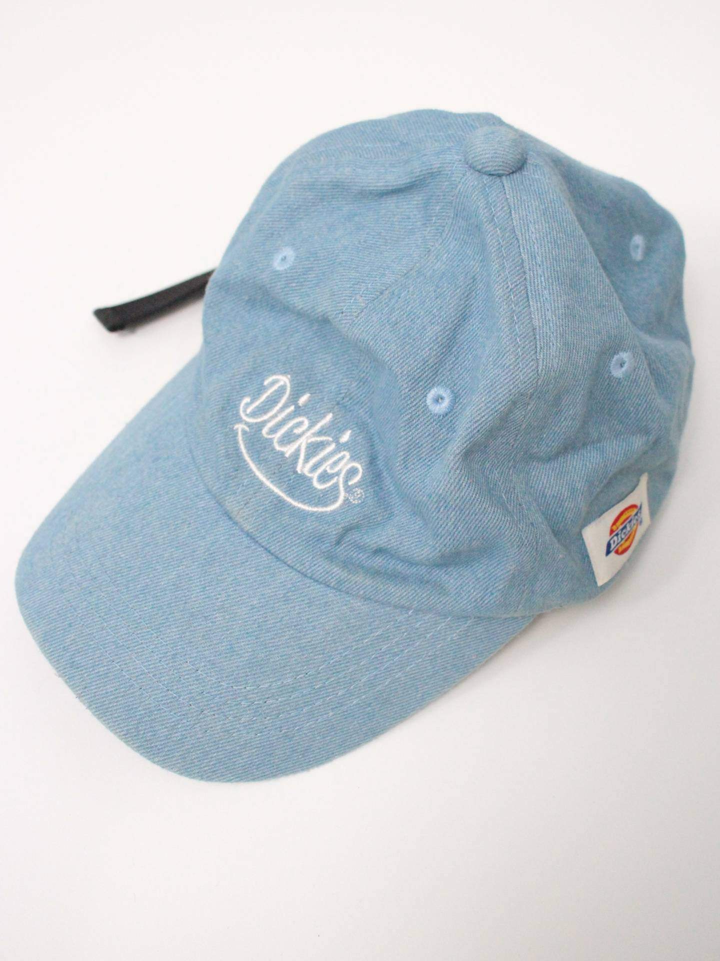 https://digdig-image-proxy.funee.workers.dev/shopify-media-image?id=gid://shopify/MediaImage/40380859482403