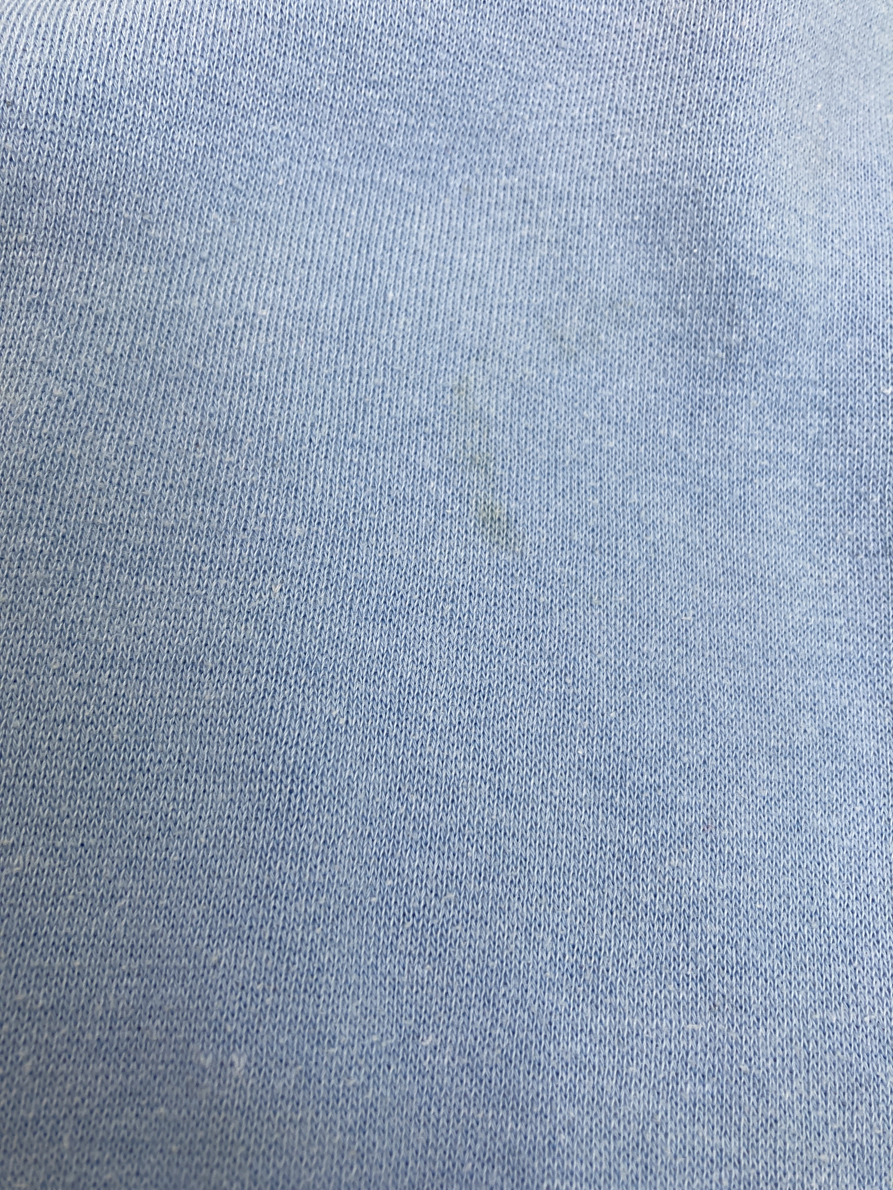 https://digdig-image-proxy.funee.workers.dev/shopify-media-image?id=gid://shopify/MediaImage/40380864626979