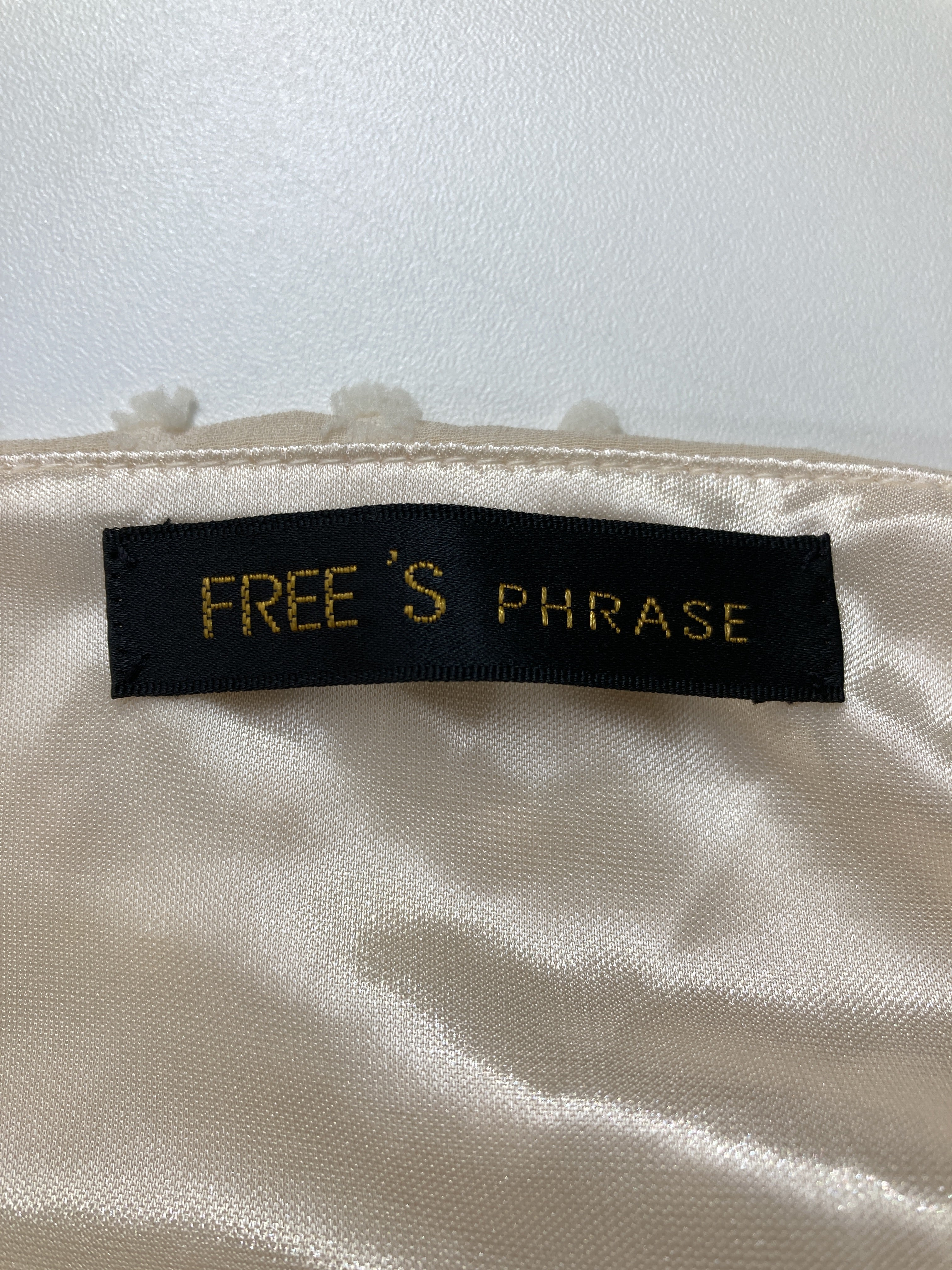 https://digdig-image-proxy.funee.workers.dev/shopify-media-image?id=gid://shopify/MediaImage/40380893036835