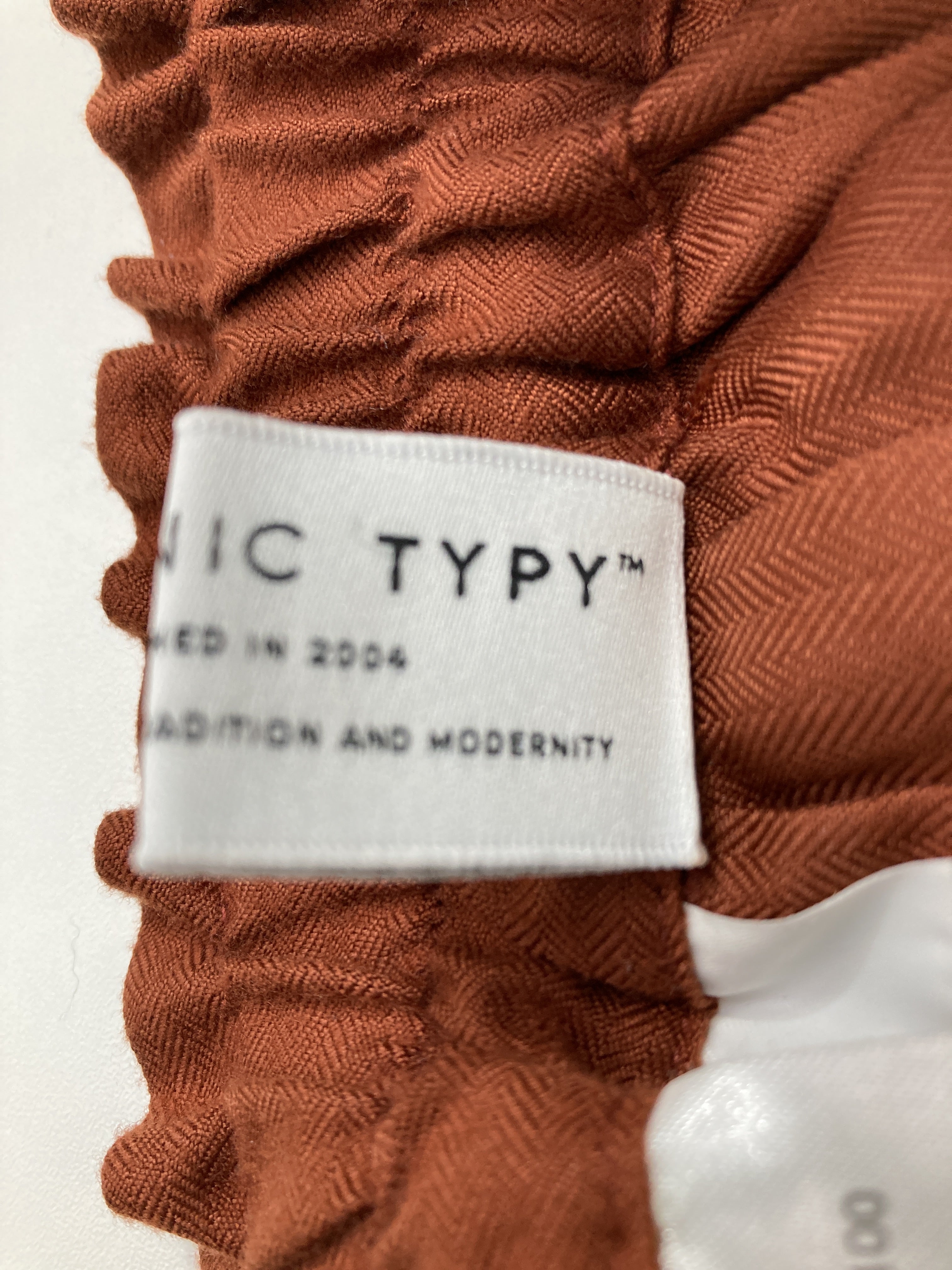 https://digdig-image-proxy.funee.workers.dev/shopify-media-image?id=gid://shopify/MediaImage/40380936421667