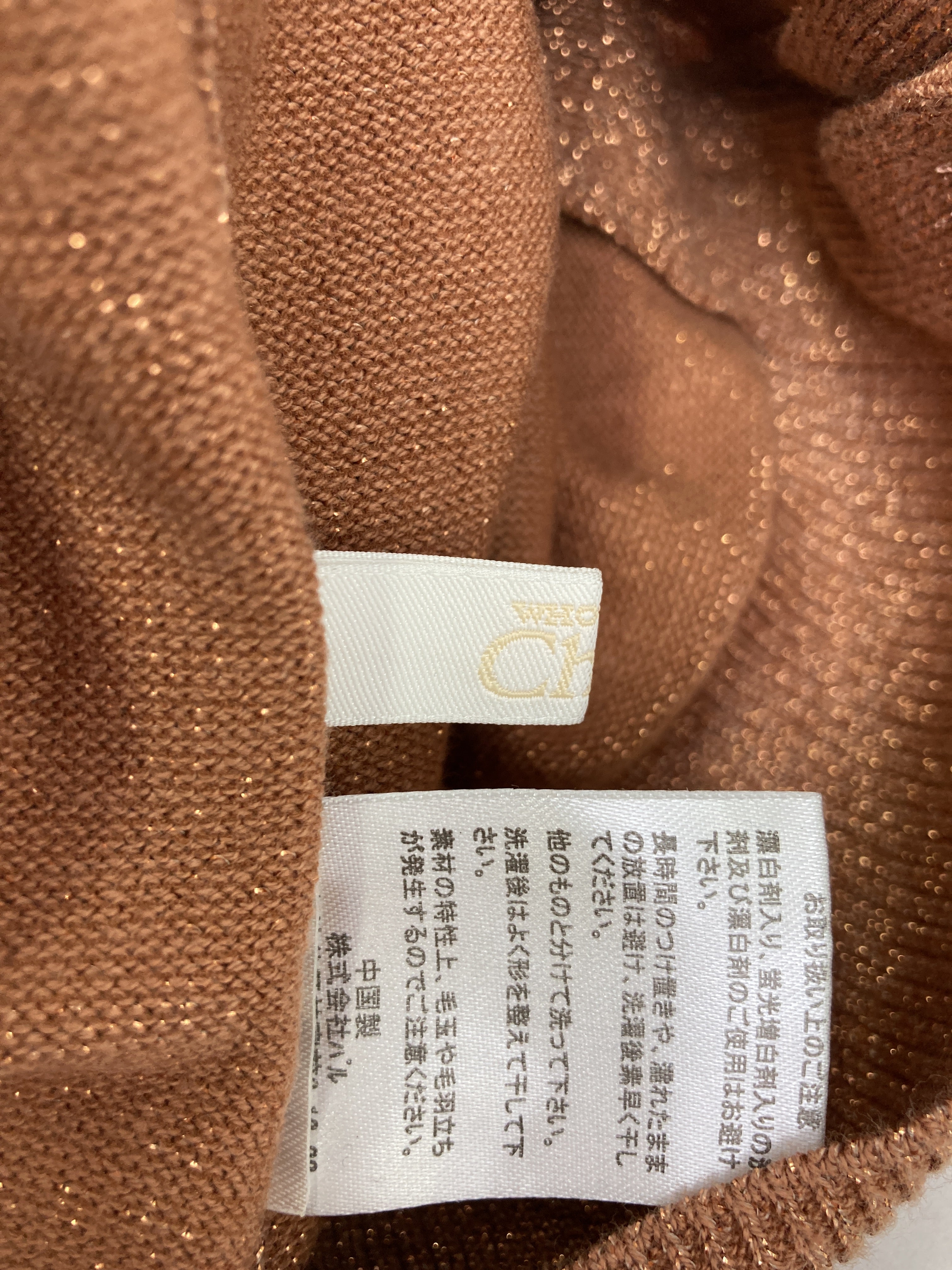 https://digdig-image-proxy.funee.workers.dev/shopify-media-image?id=gid://shopify/MediaImage/40380979937571