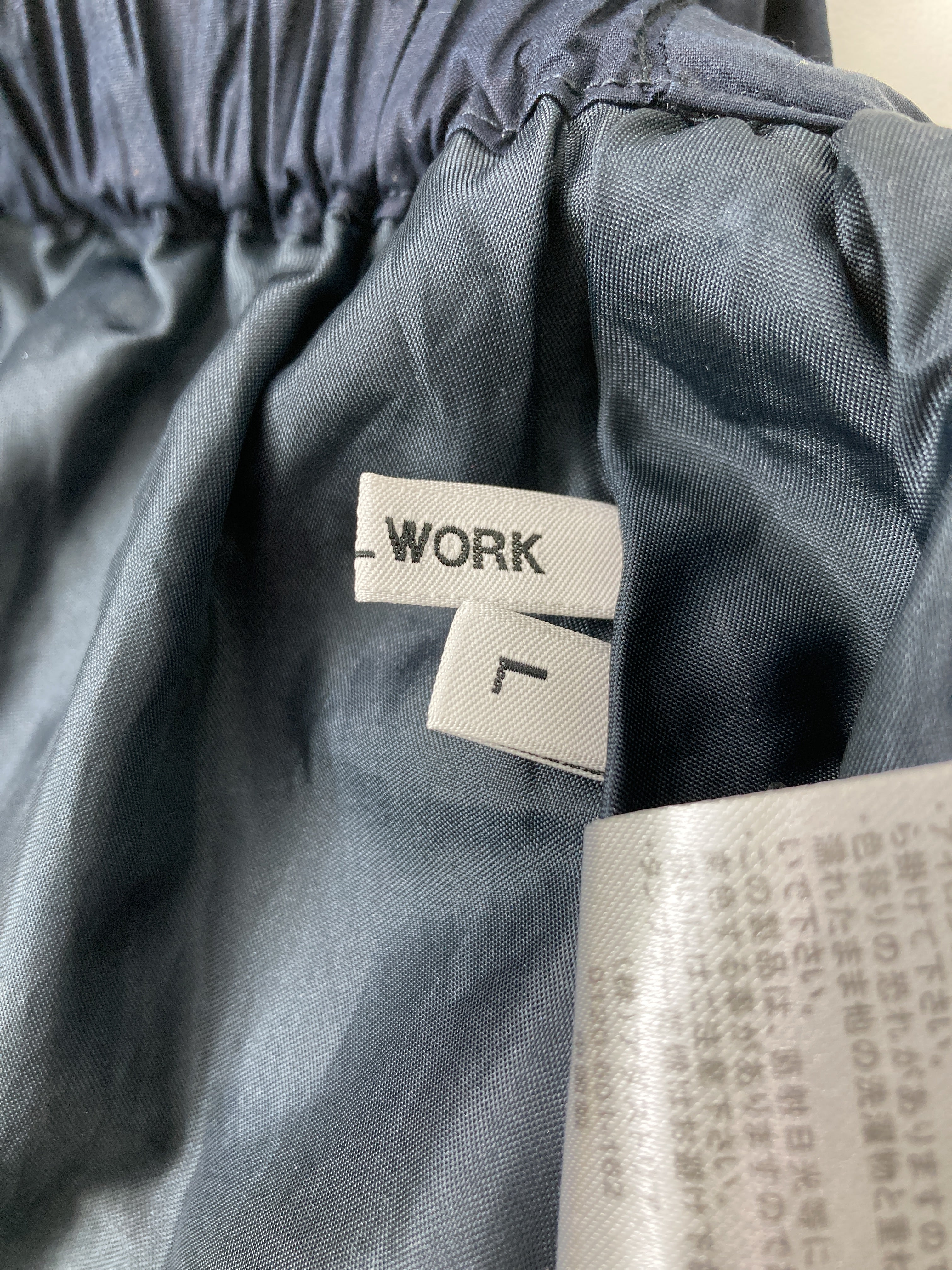 https://digdig-image-proxy.funee.workers.dev/shopify-media-image?id=gid://shopify/MediaImage/40380989964579