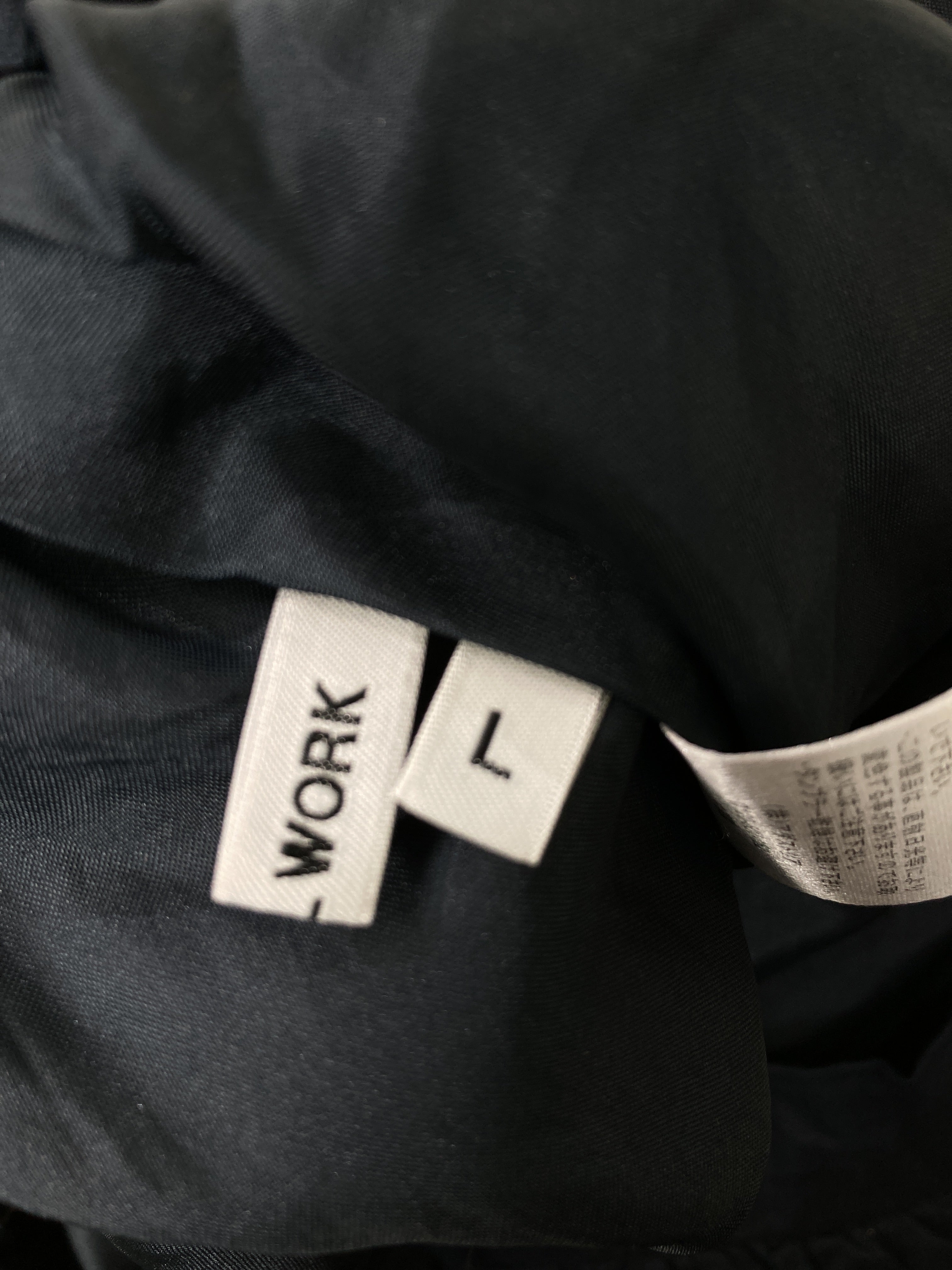 https://digdig-image-proxy.funee.workers.dev/shopify-media-image?id=gid://shopify/MediaImage/40380989997347