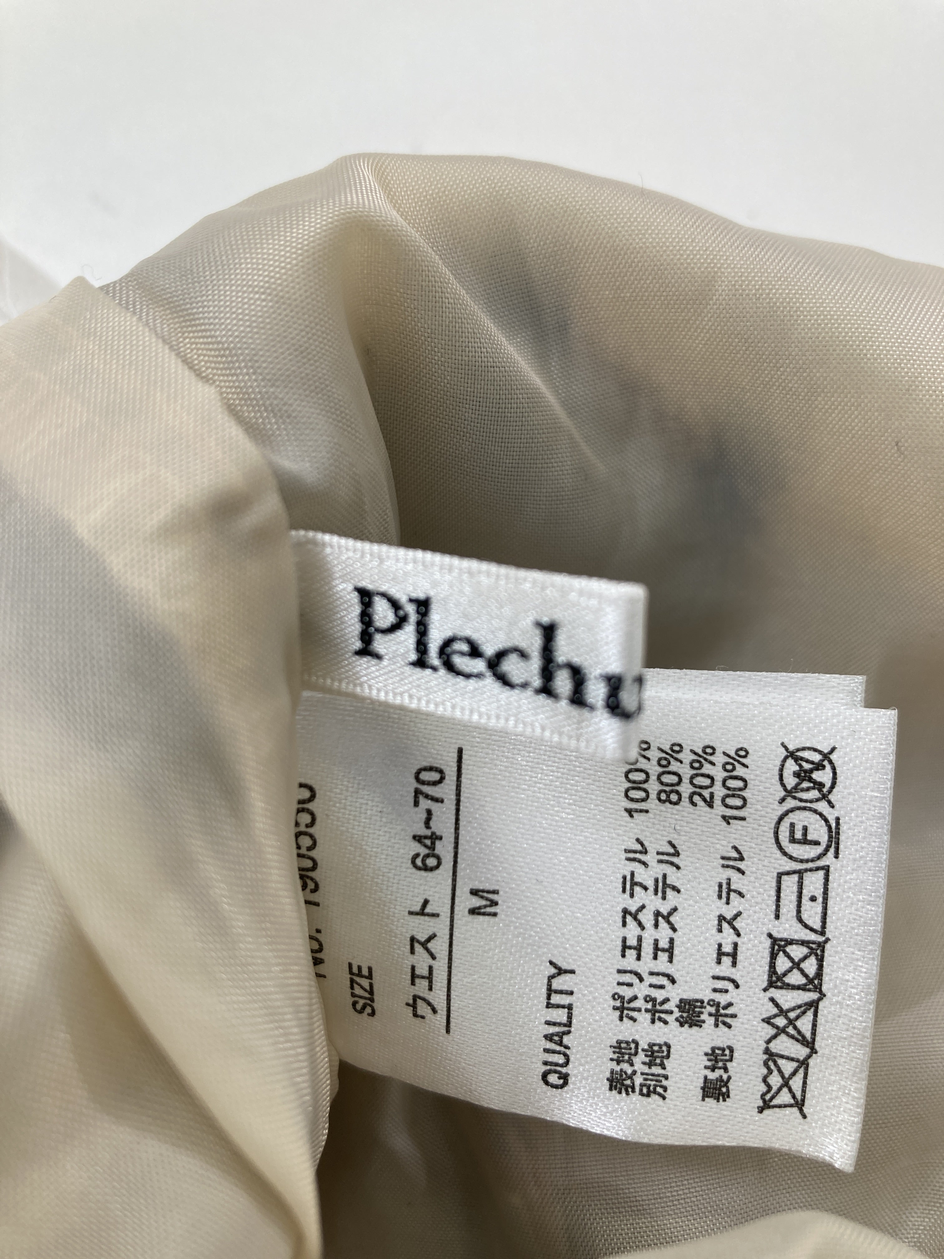 https://digdig-image-proxy.funee.workers.dev/shopify-media-image?id=gid://shopify/MediaImage/40381000876323