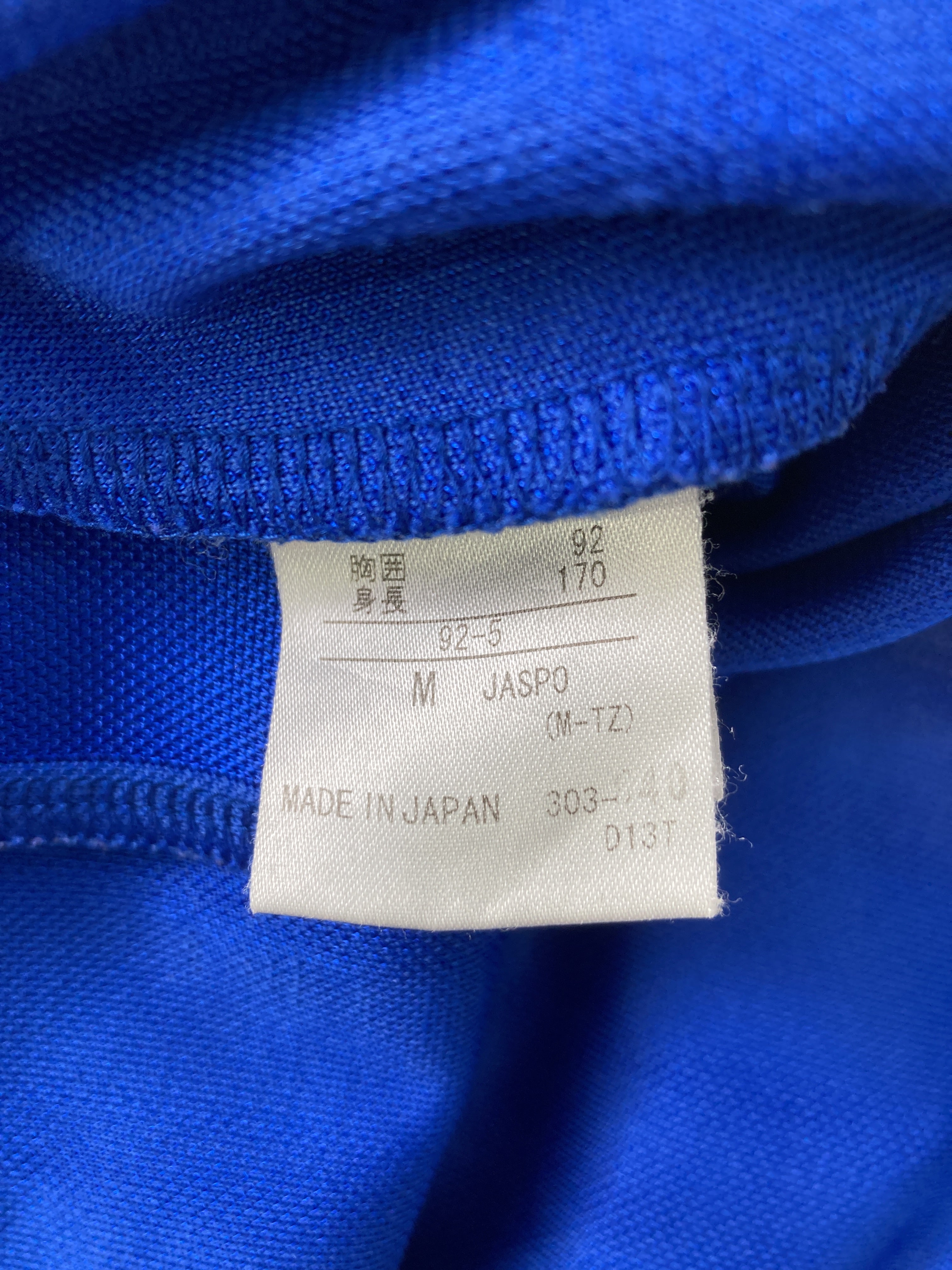 https://digdig-image-proxy.funee.workers.dev/shopify-media-image?id=gid://shopify/MediaImage/40381066051875
