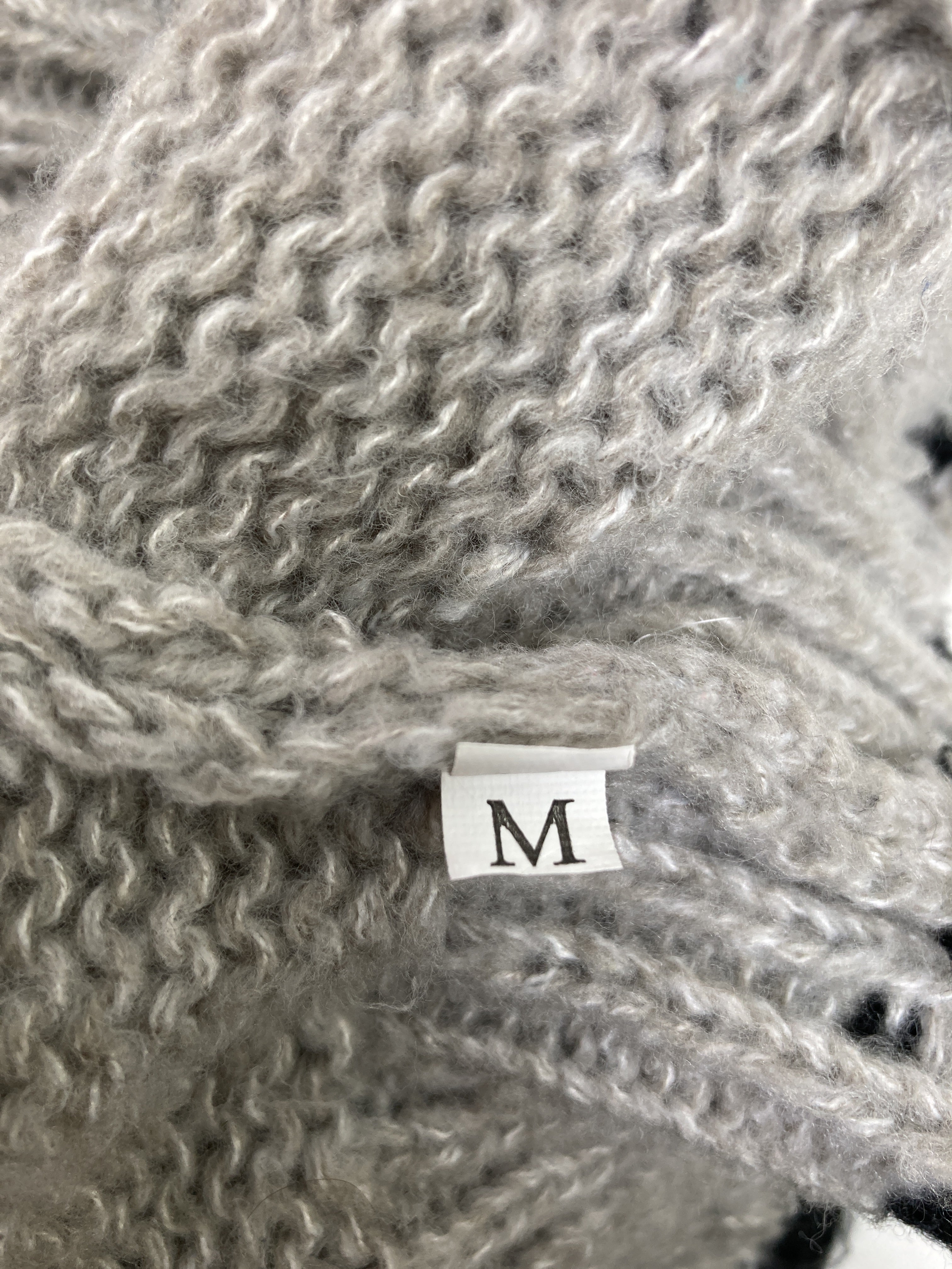 https://digdig-image-proxy.funee.workers.dev/shopify-media-image?id=gid://shopify/MediaImage/40381103767843