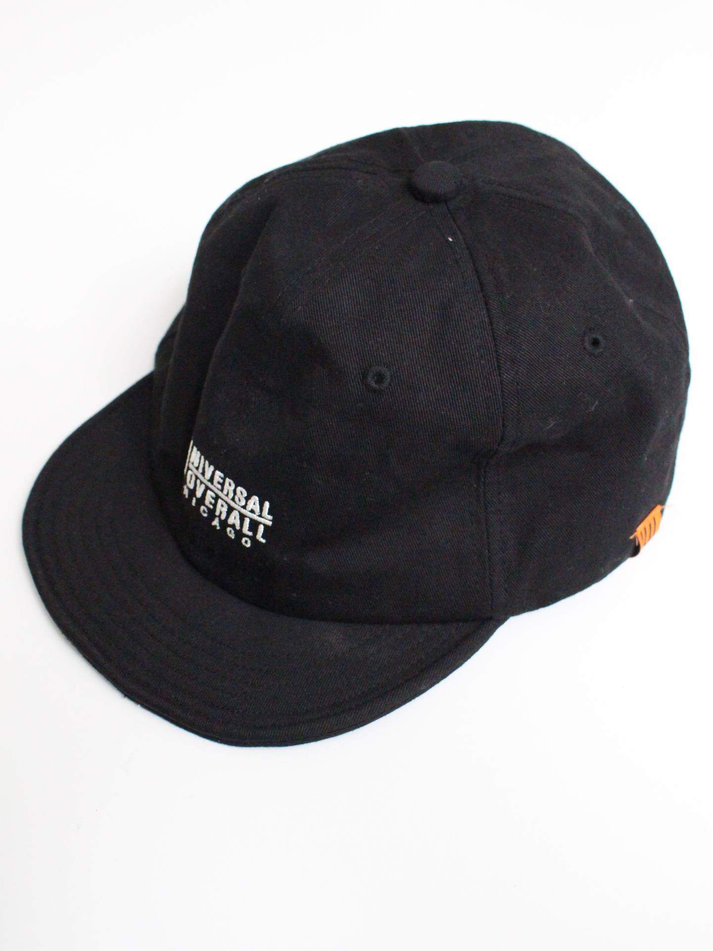 https://digdig-image-proxy.funee.workers.dev/shopify-media-image?id=gid://shopify/MediaImage/40381106028835