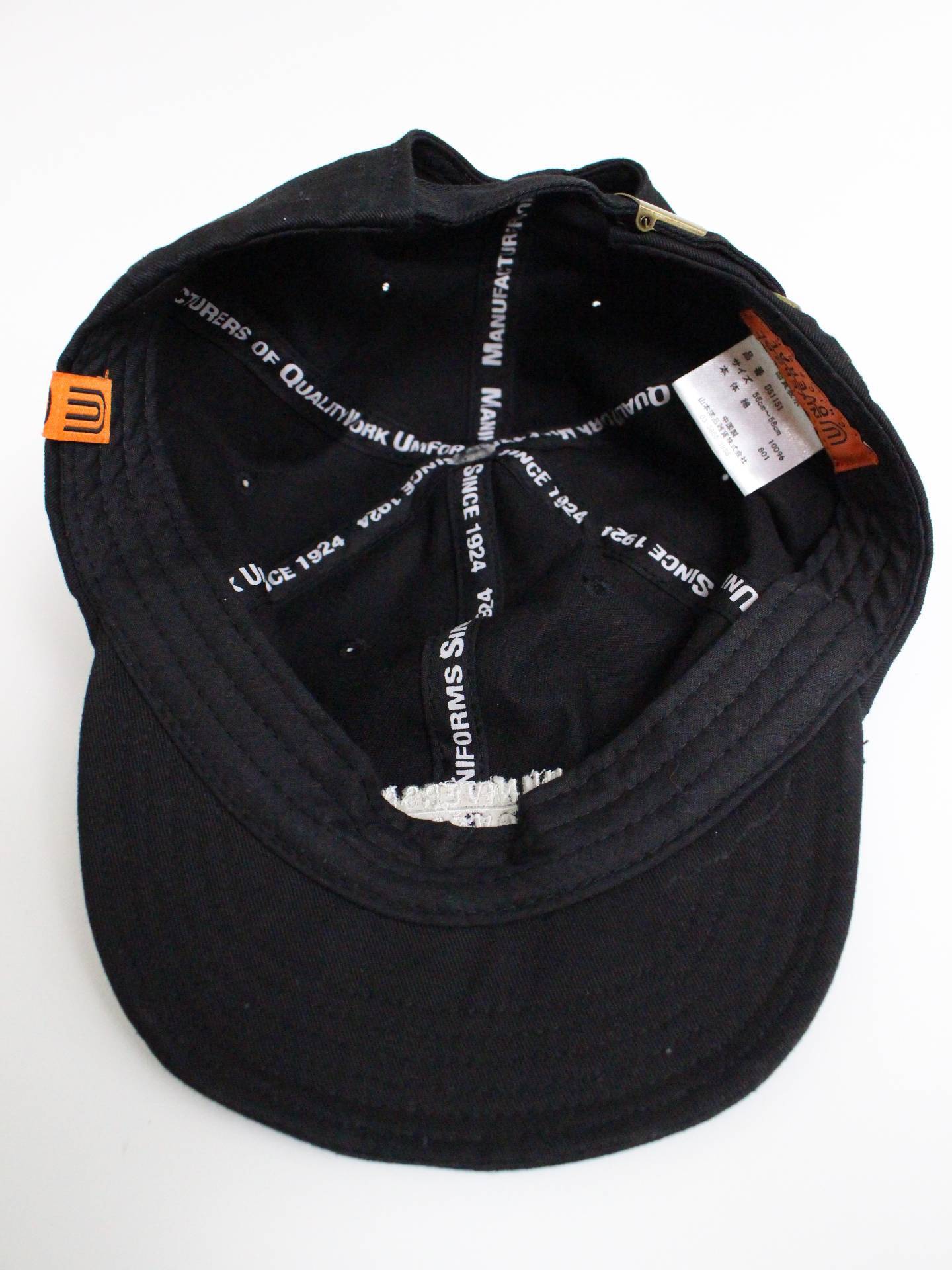 https://digdig-image-proxy.funee.workers.dev/shopify-media-image?id=gid://shopify/MediaImage/40381106487587