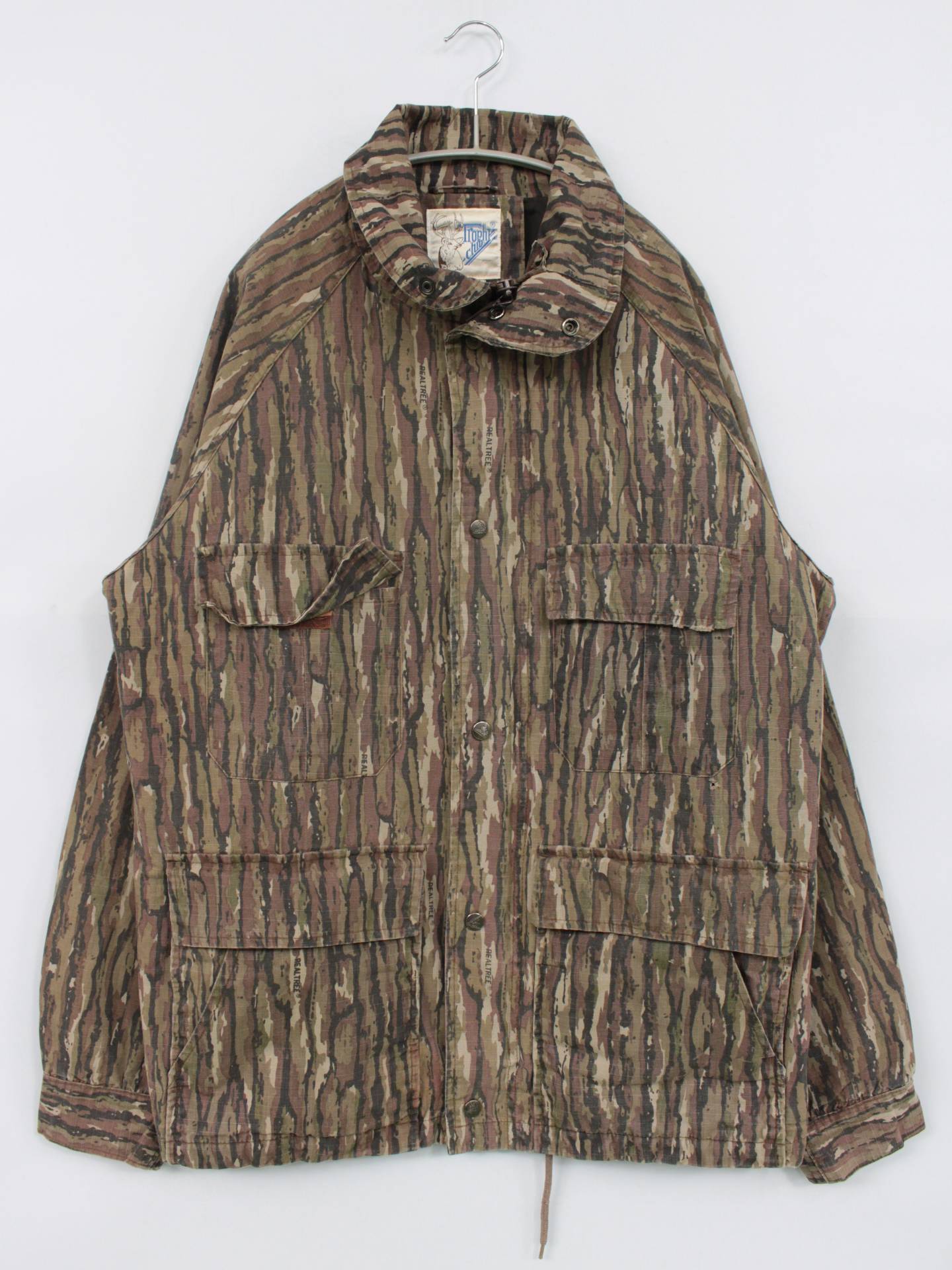 その他アウター