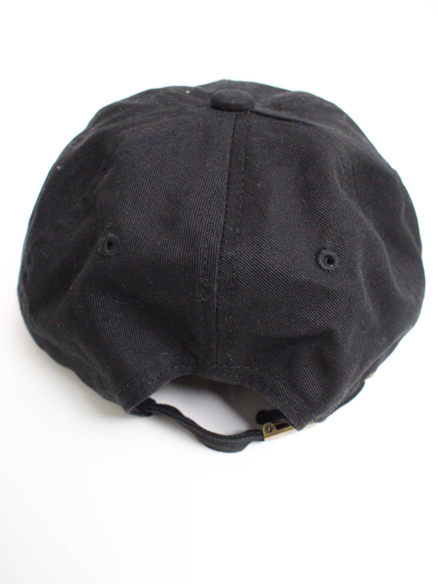 https://digdig-image-proxy.funee.workers.dev/shopify-media-image?id=gid://shopify/MediaImage/40381112123683