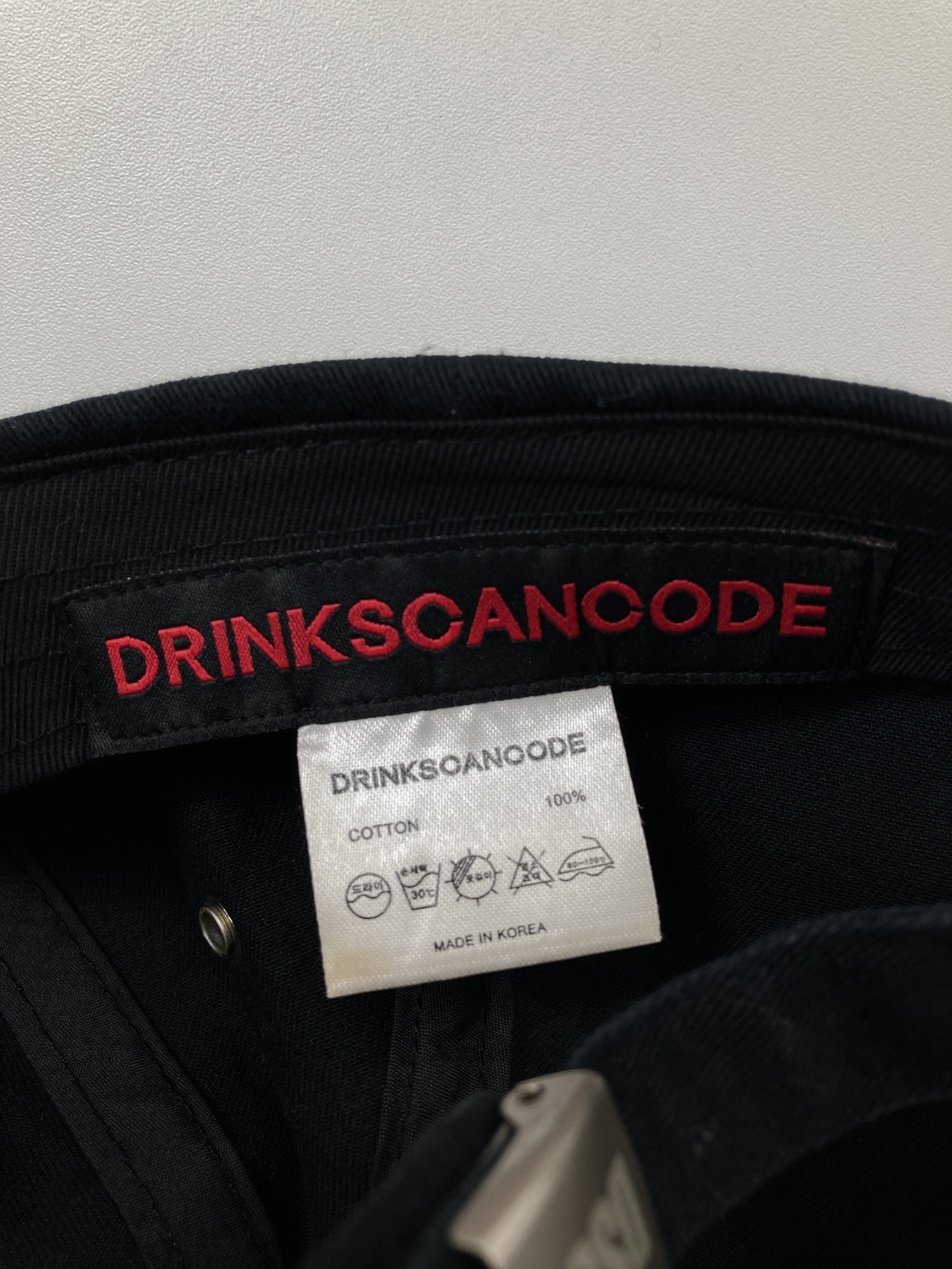 https://digdig-image-proxy.funee.workers.dev/shopify-media-image?id=gid://shopify/MediaImage/40381167042851