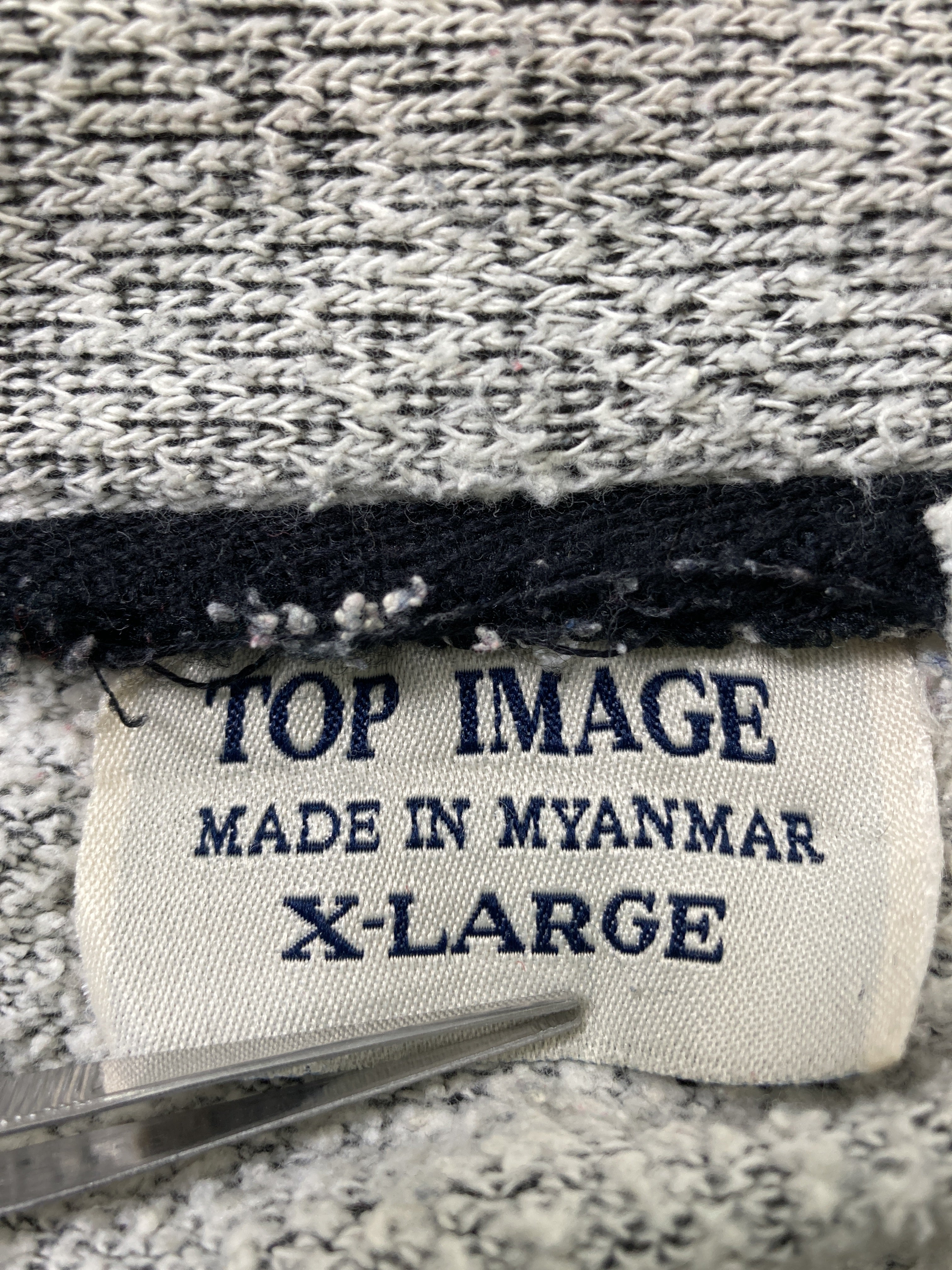 https://digdig-image-proxy.funee.workers.dev/shopify-media-image?id=gid://shopify/MediaImage/40384945815843