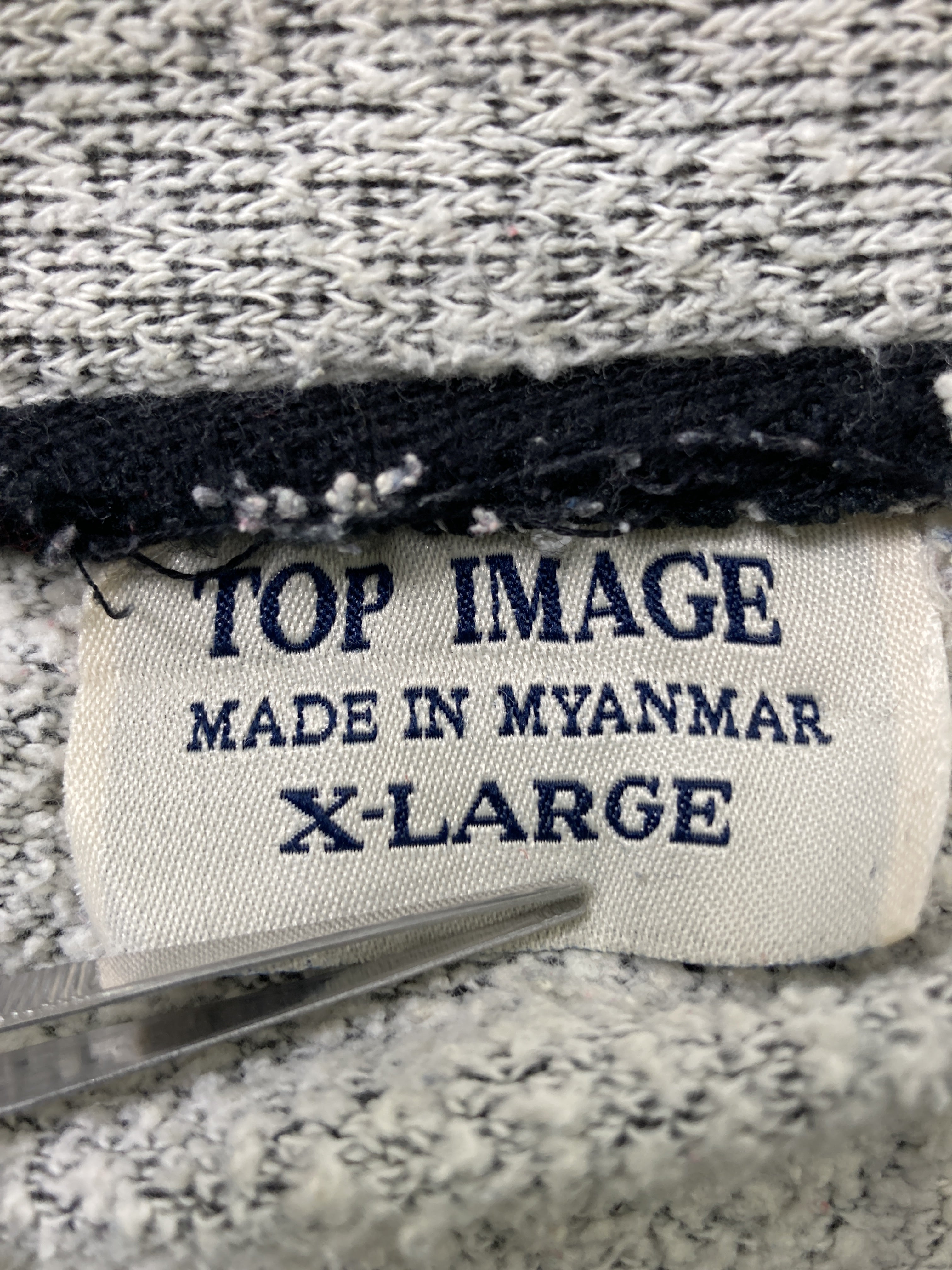 https://digdig-image-proxy.funee.workers.dev/shopify-media-image?id=gid://shopify/MediaImage/40384945848611
