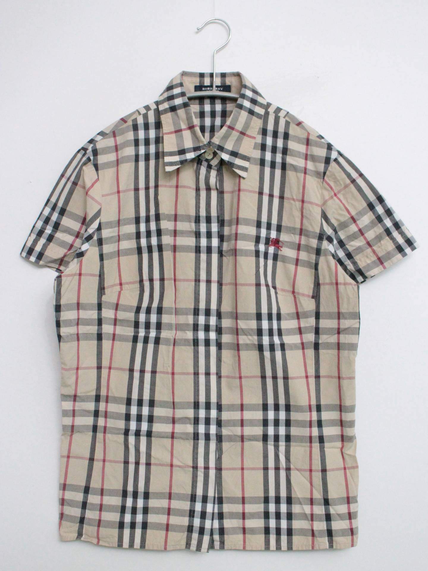 シャツ/ブラウス