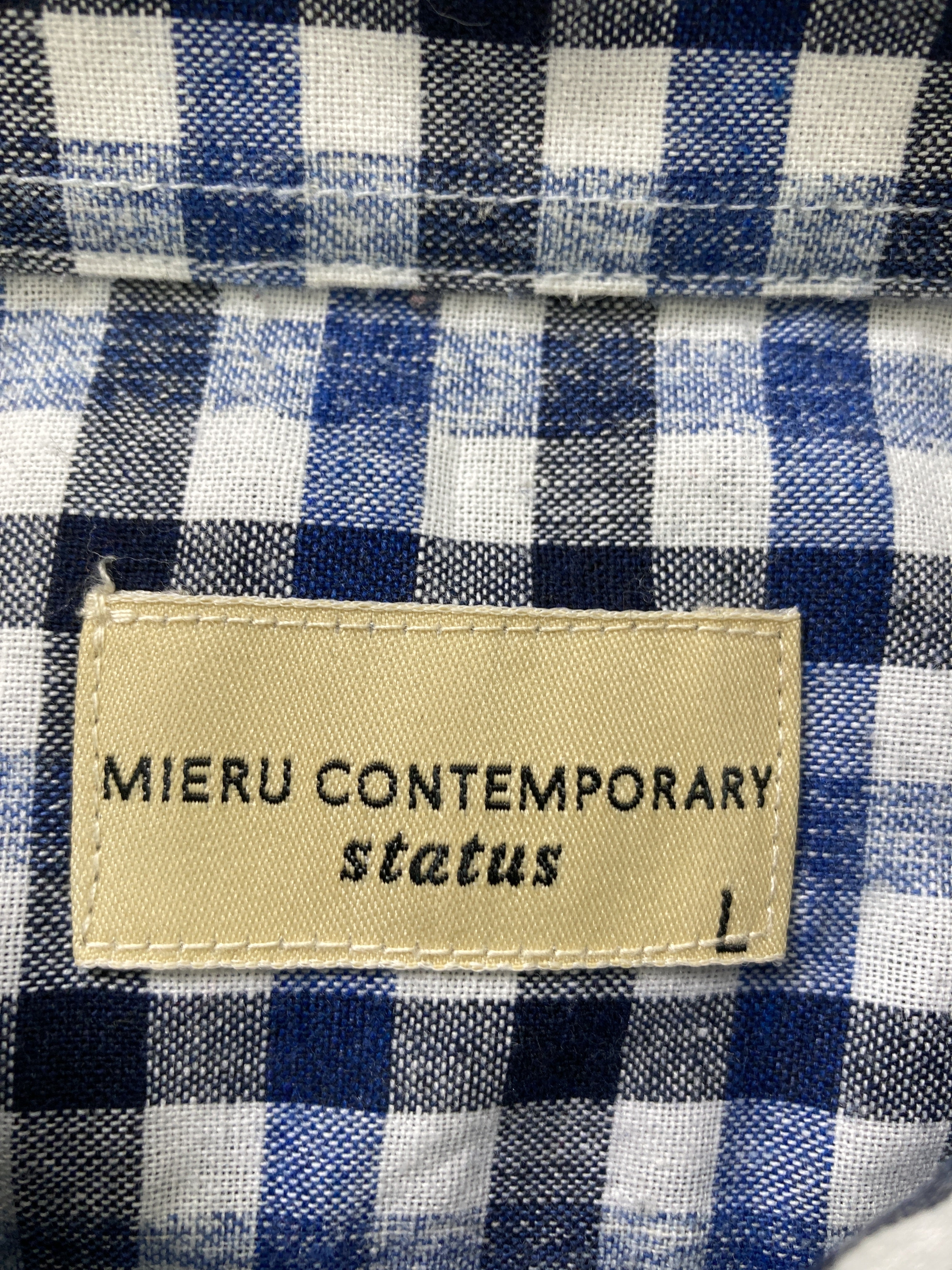 https://digdig-image-proxy.funee.workers.dev/shopify-media-image?id=gid://shopify/MediaImage/40385562542371
