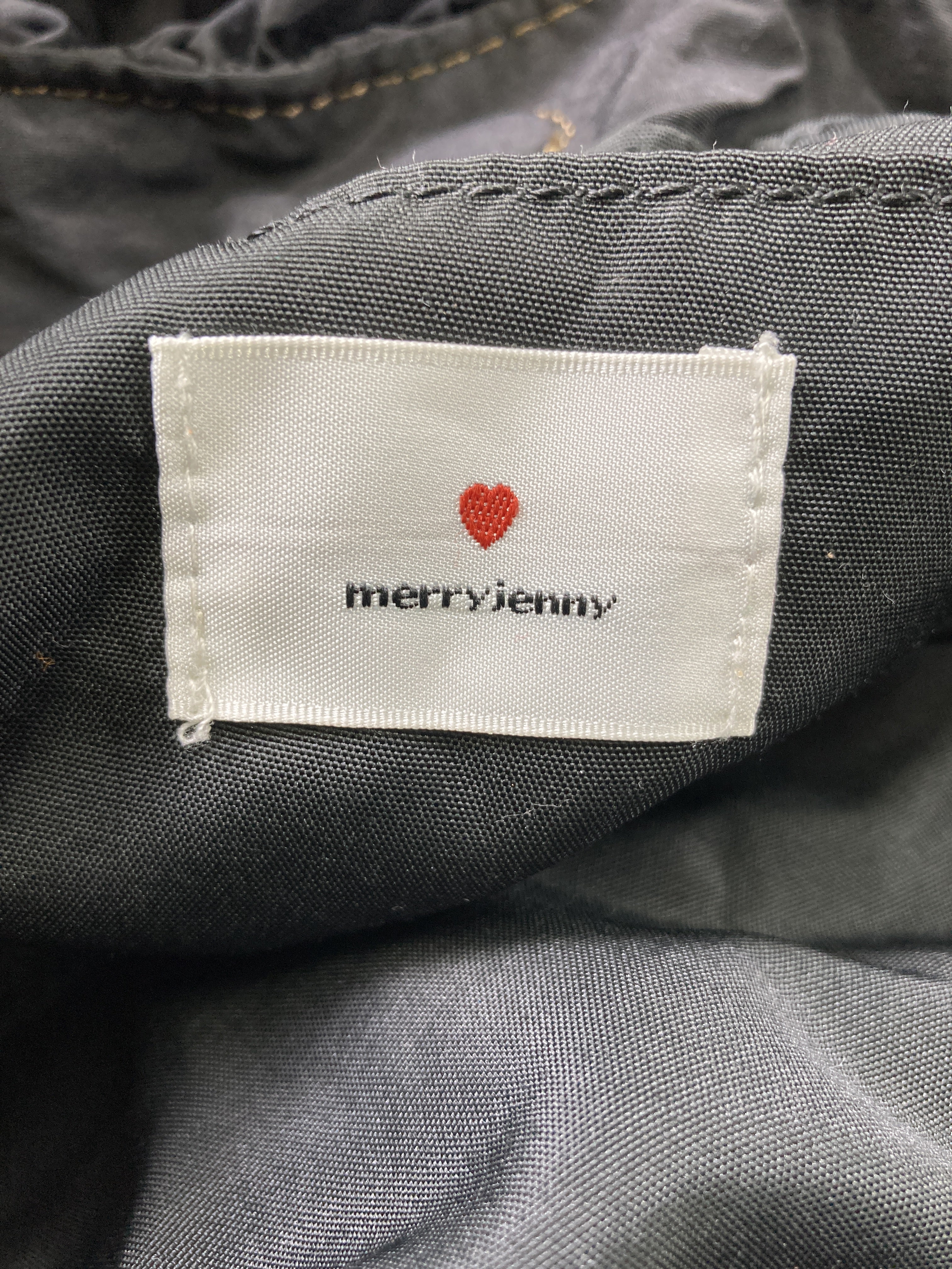 https://digdig-image-proxy.funee.workers.dev/shopify-media-image?id=gid://shopify/MediaImage/40385823572259