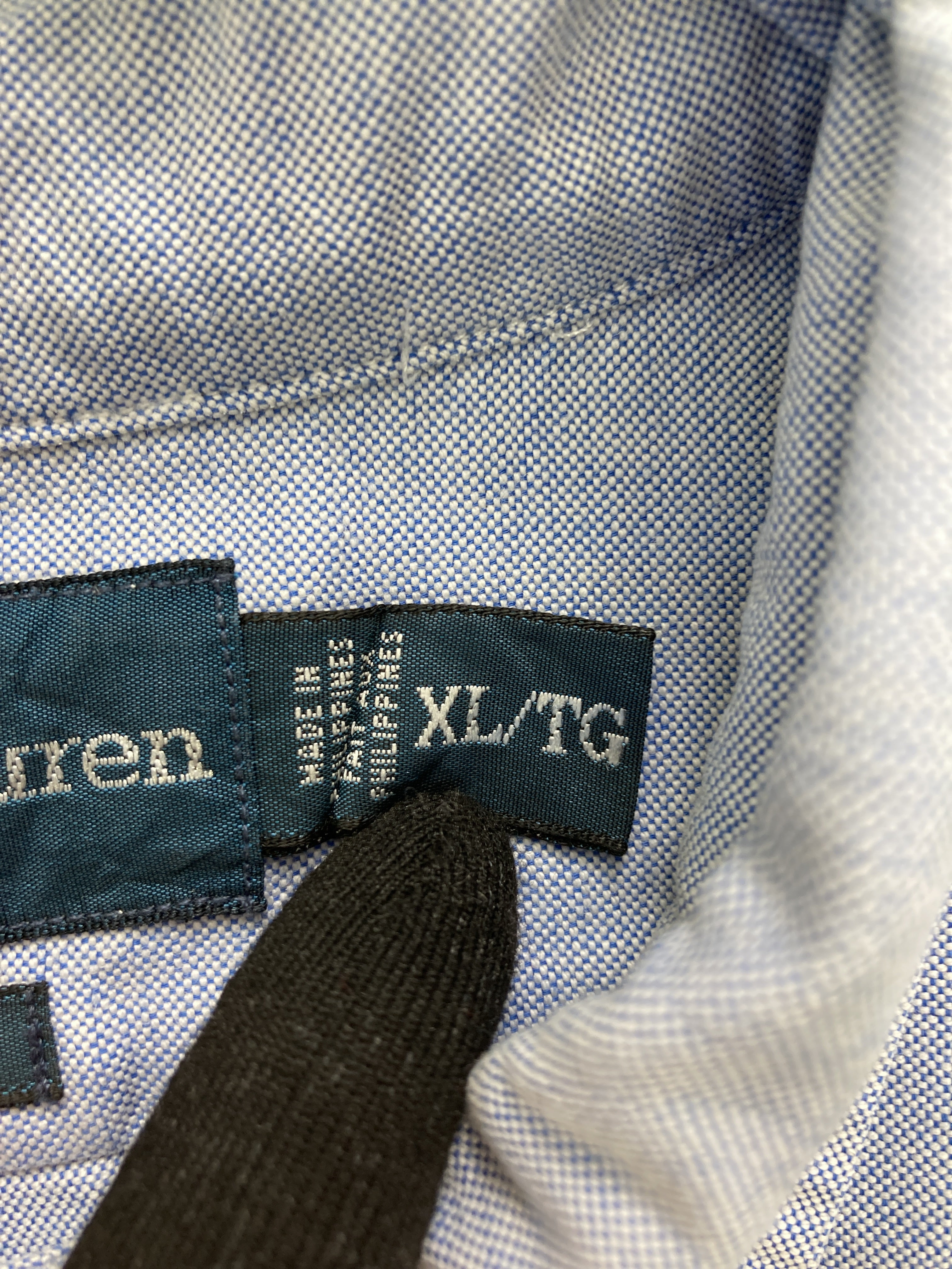 https://digdig-image-proxy.funee.workers.dev/shopify-media-image?id=gid://shopify/MediaImage/40386220392739
