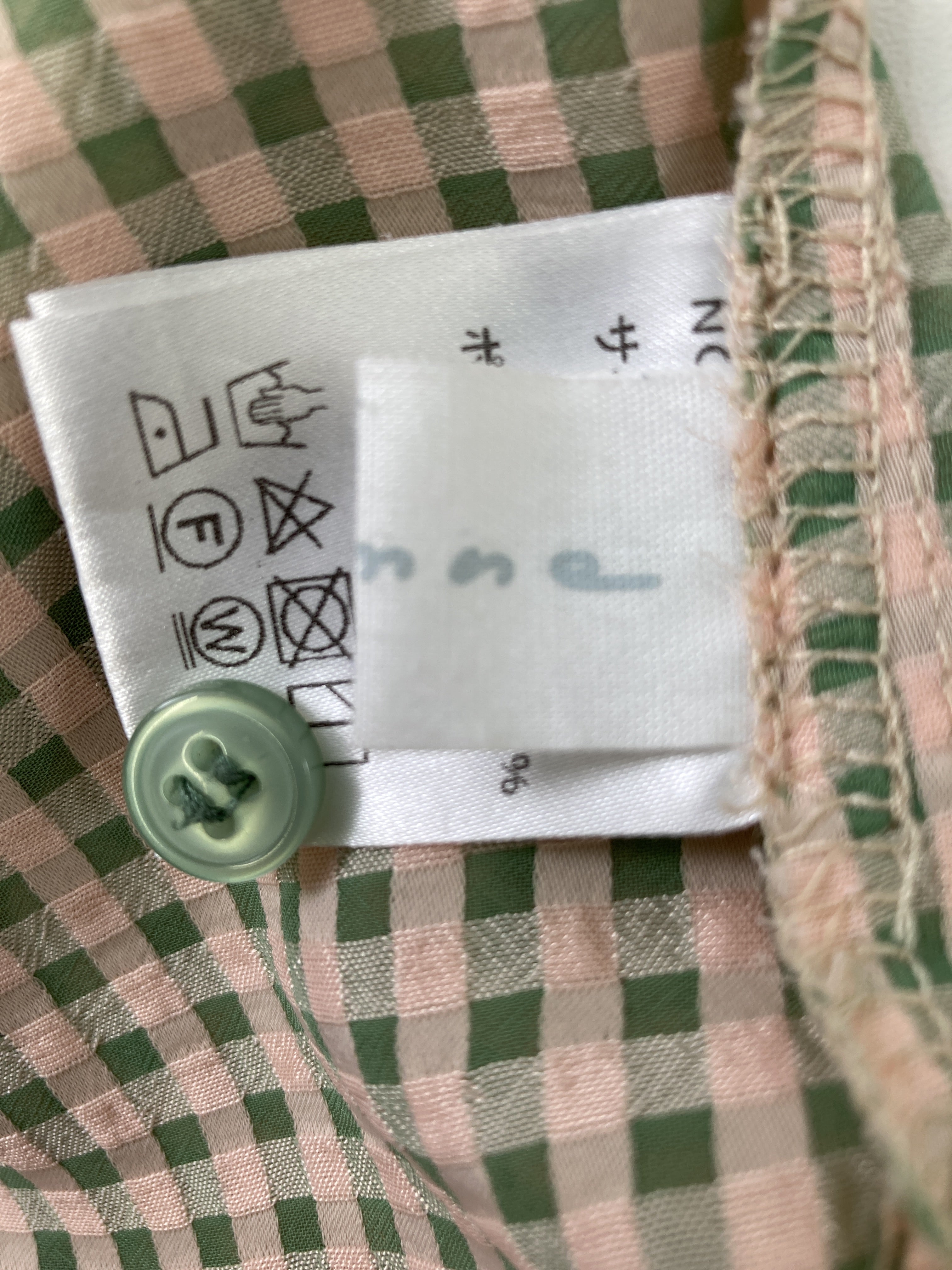https://digdig-image-proxy.funee.workers.dev/shopify-media-image?id=gid://shopify/MediaImage/40386443018531