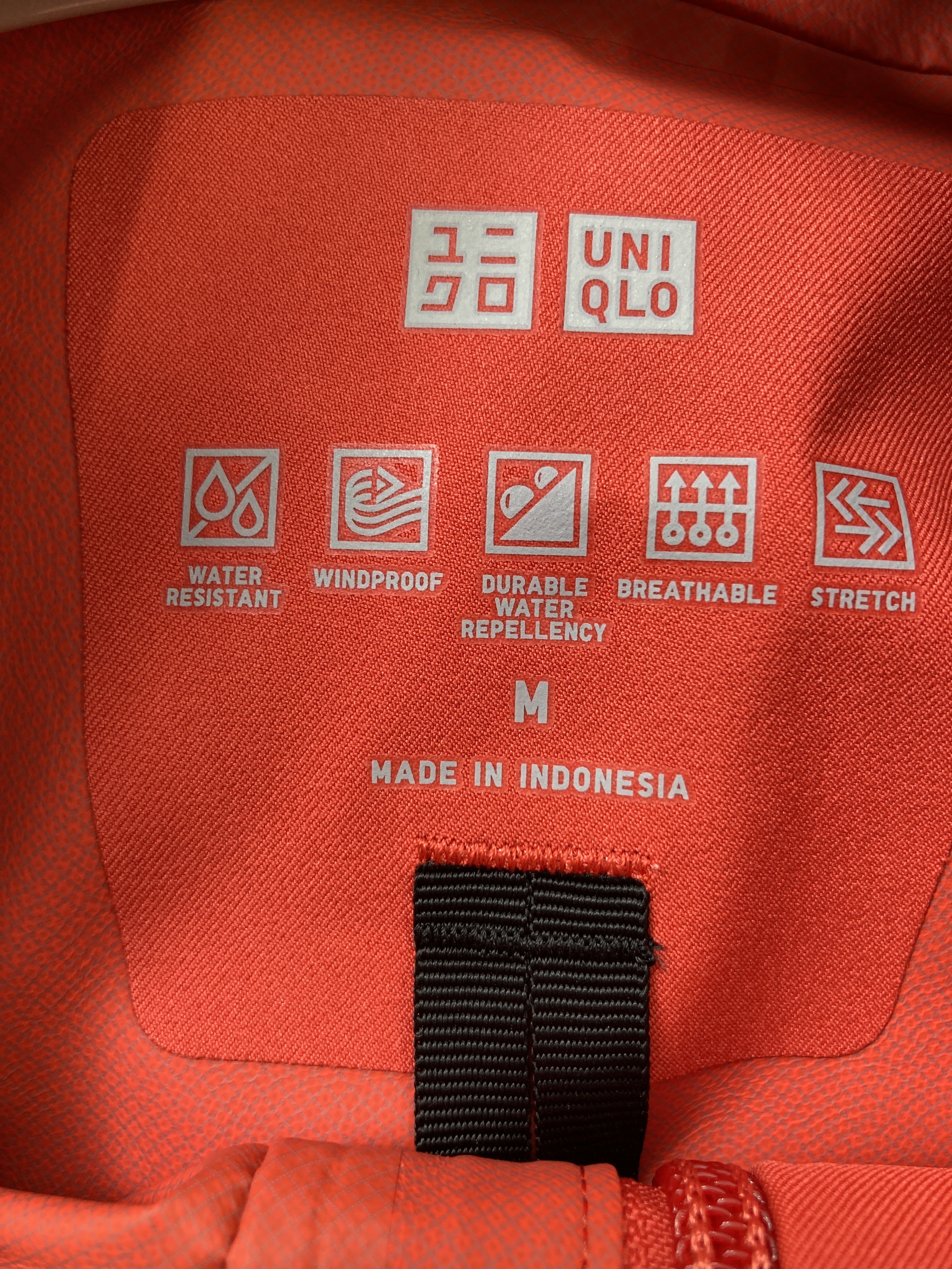https://digdig-image-proxy.funee.workers.dev/shopify-media-image?id=gid://shopify/MediaImage/40386477359395