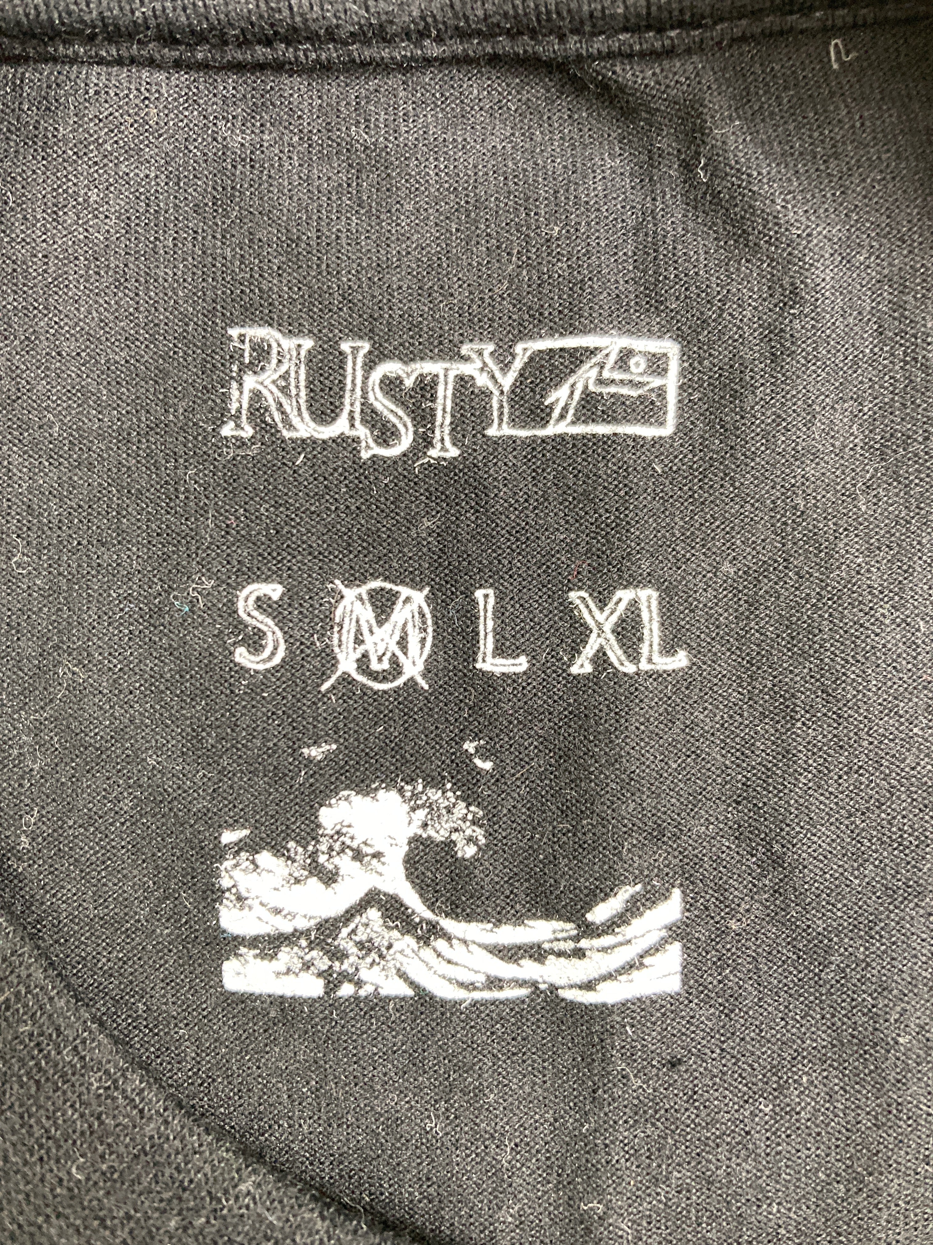 https://digdig-image-proxy.funee.workers.dev/shopify-media-image?id=gid://shopify/MediaImage/40386560393507