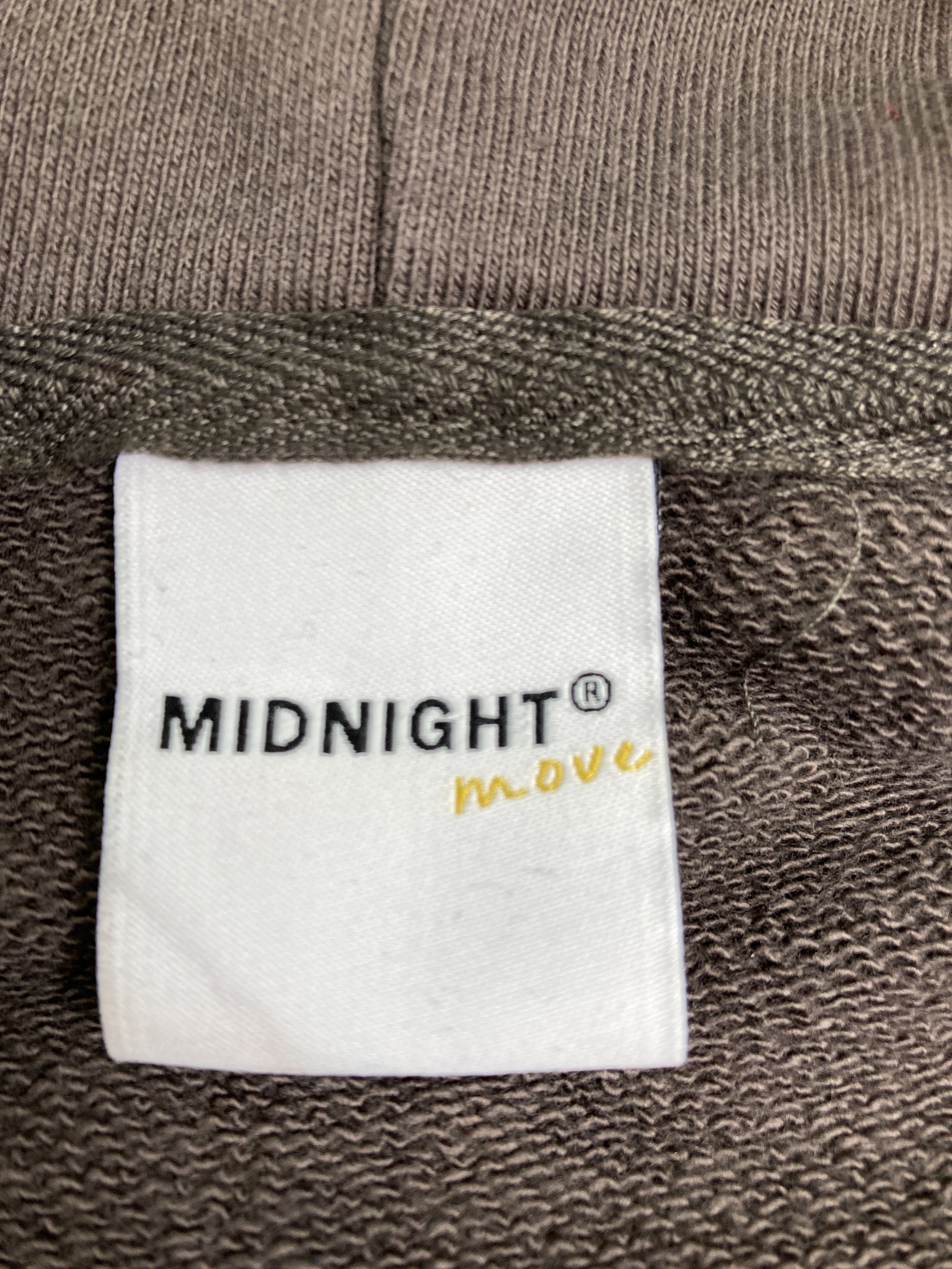 https://digdig-image-proxy.funee.workers.dev/shopify-media-image?id=gid://shopify/MediaImage/40386657026339