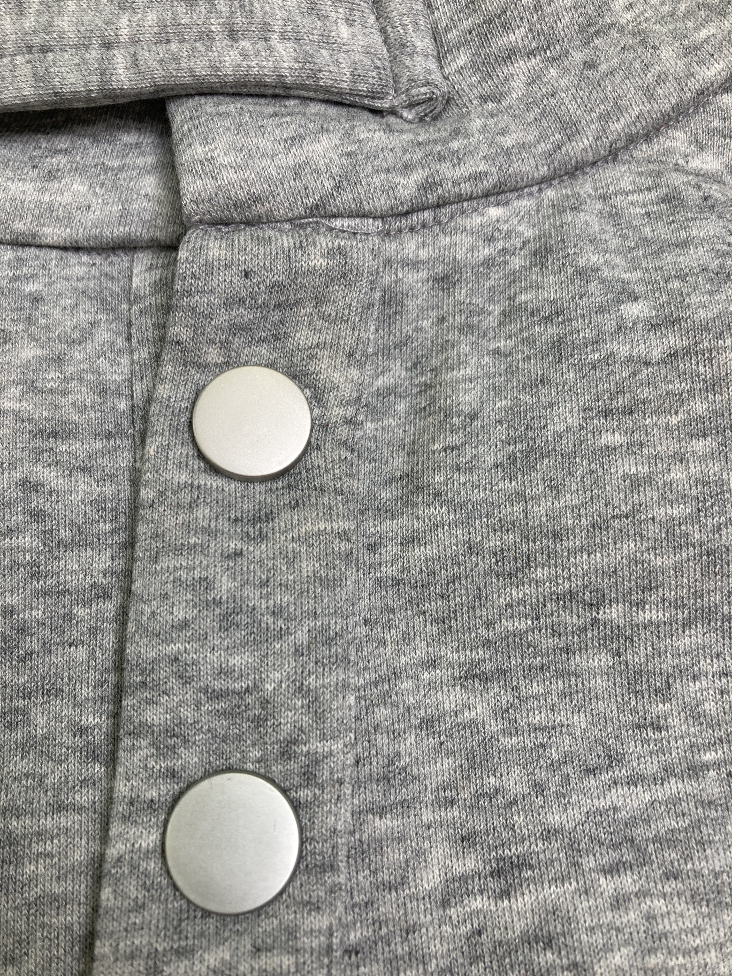 https://digdig-image-proxy.funee.workers.dev/shopify-media-image?id=gid://shopify/MediaImage/40386658140451
