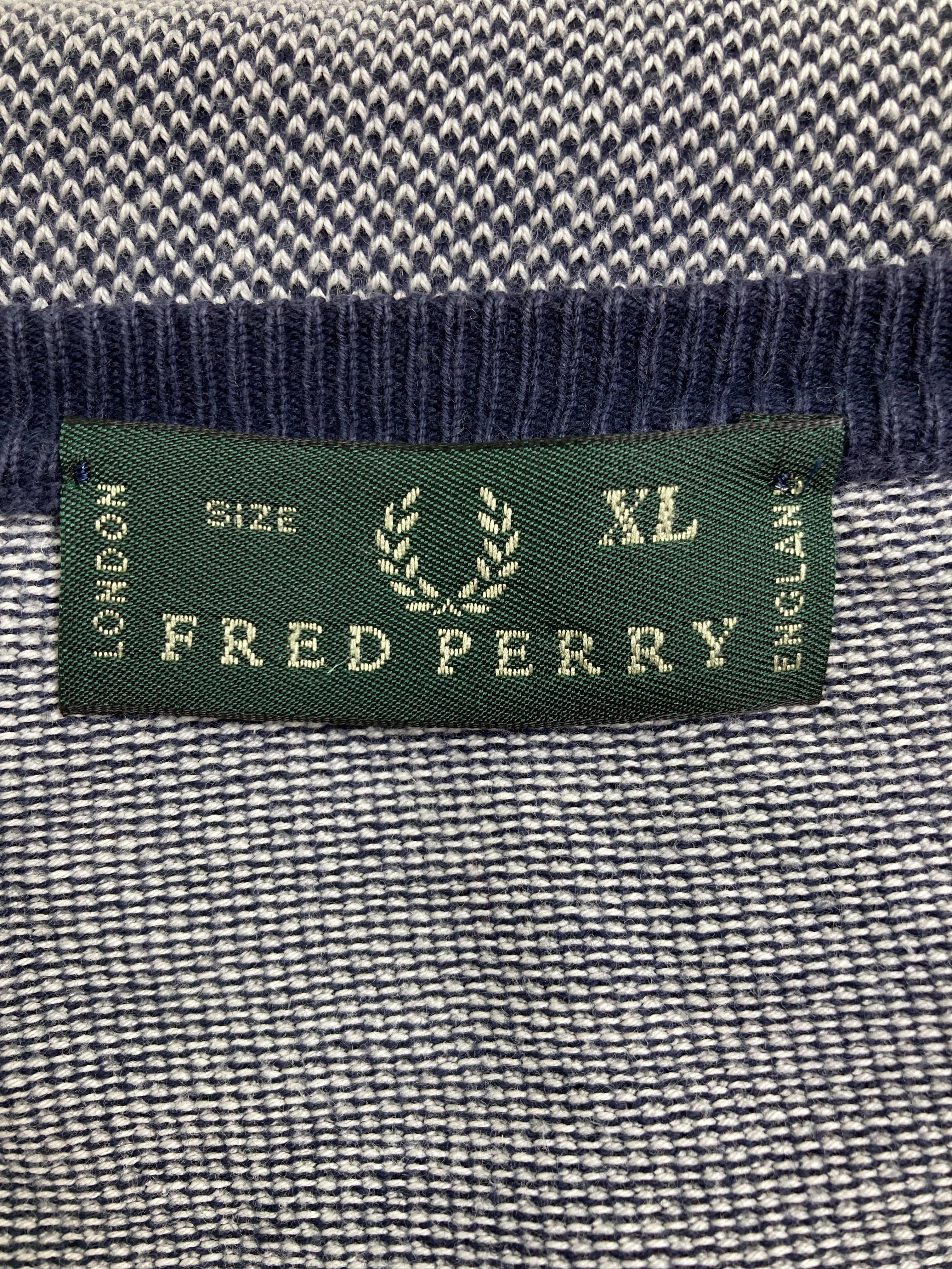 https://digdig-image-proxy.funee.workers.dev/shopify-media-image?id=gid://shopify/MediaImage/40386668462371