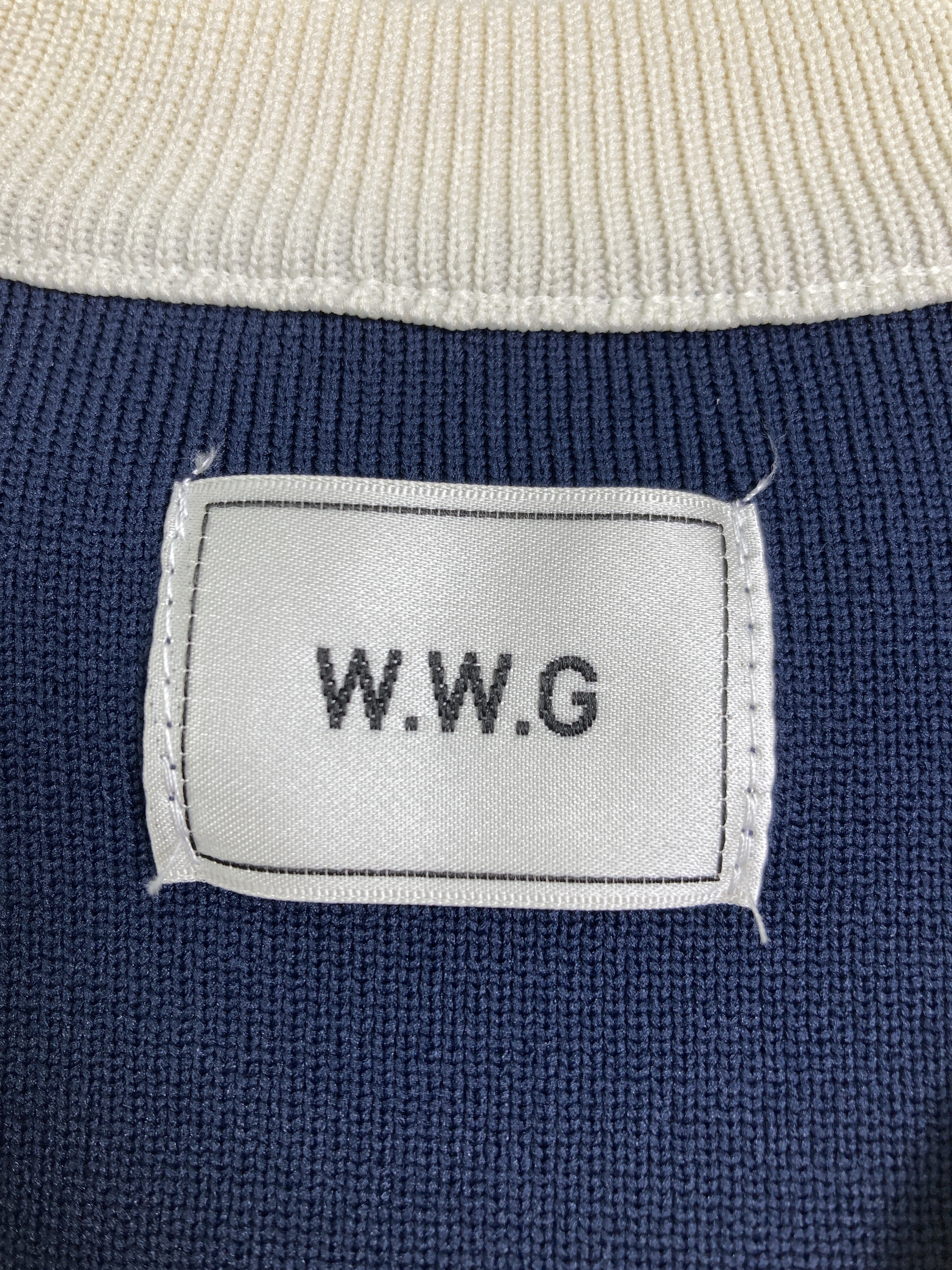 https://digdig-image-proxy.funee.workers.dev/shopify-media-image?id=gid://shopify/MediaImage/40386685632803