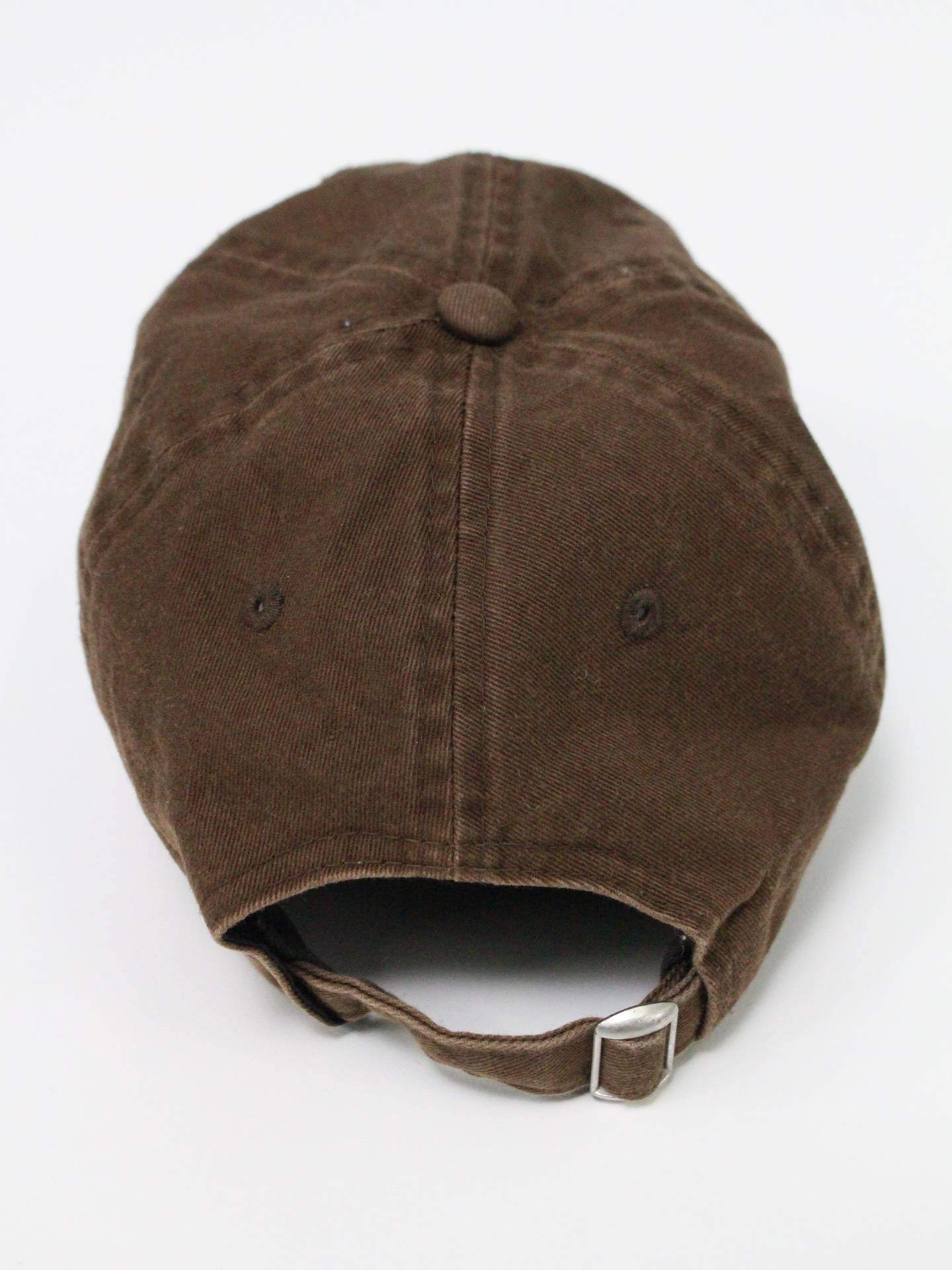 https://digdig-image-proxy.funee.workers.dev/shopify-media-image?id=gid://shopify/MediaImage/40386997879075
