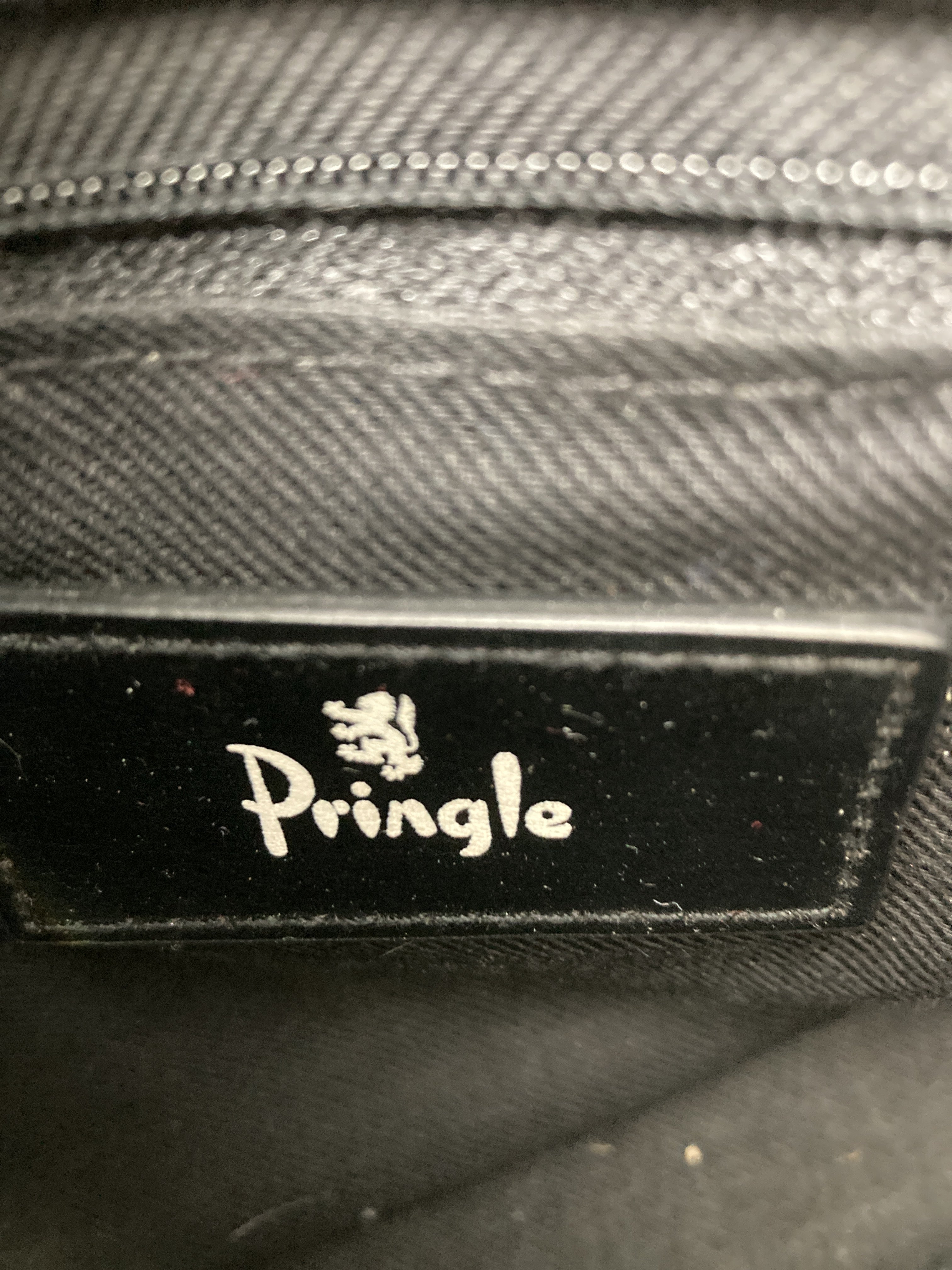 https://digdig-image-proxy.funee.workers.dev/shopify-media-image?id=gid://shopify/MediaImage/40391758414115