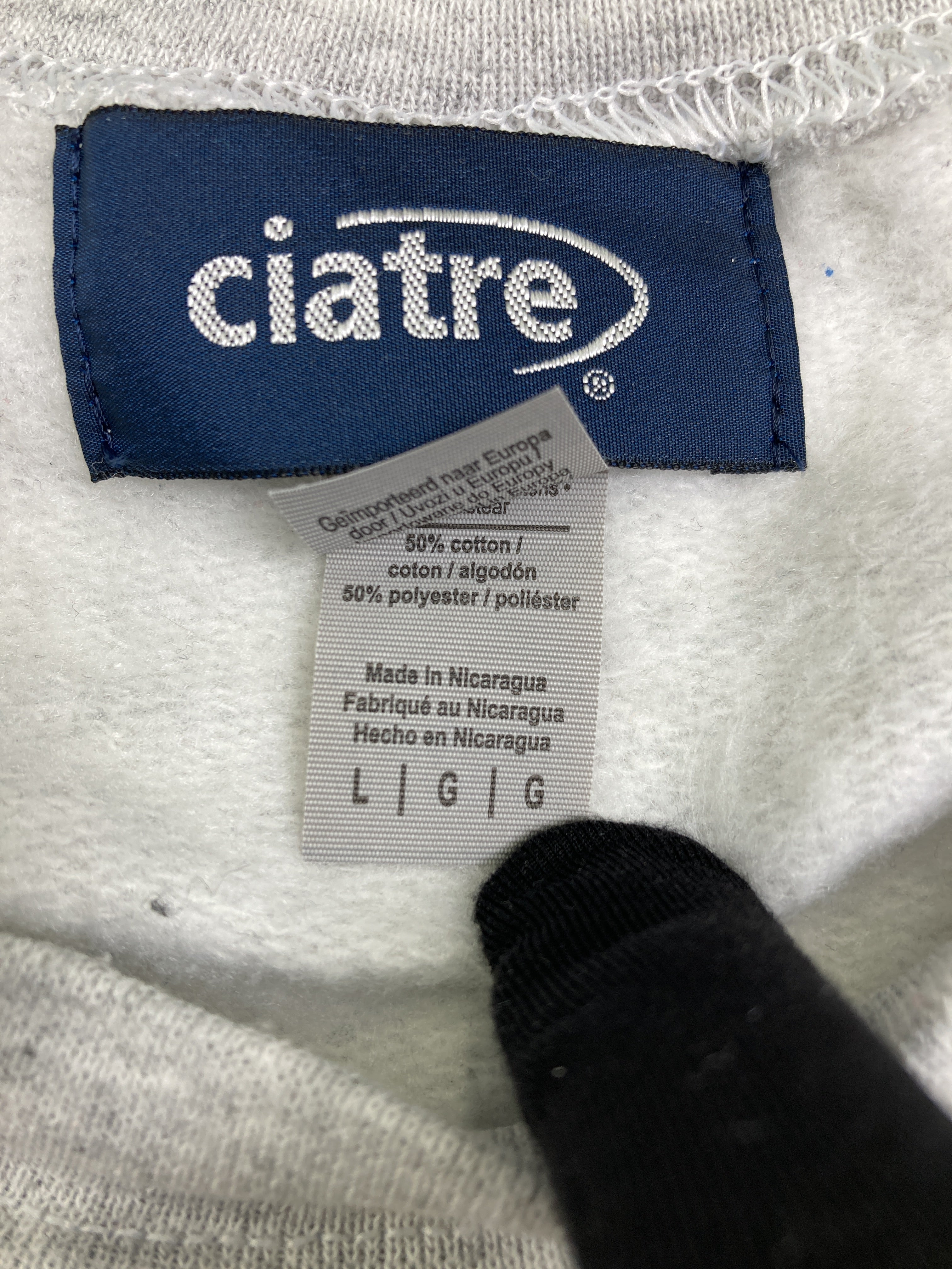 https://digdig-image-proxy.funee.workers.dev/shopify-media-image?id=gid://shopify/MediaImage/40392120598819