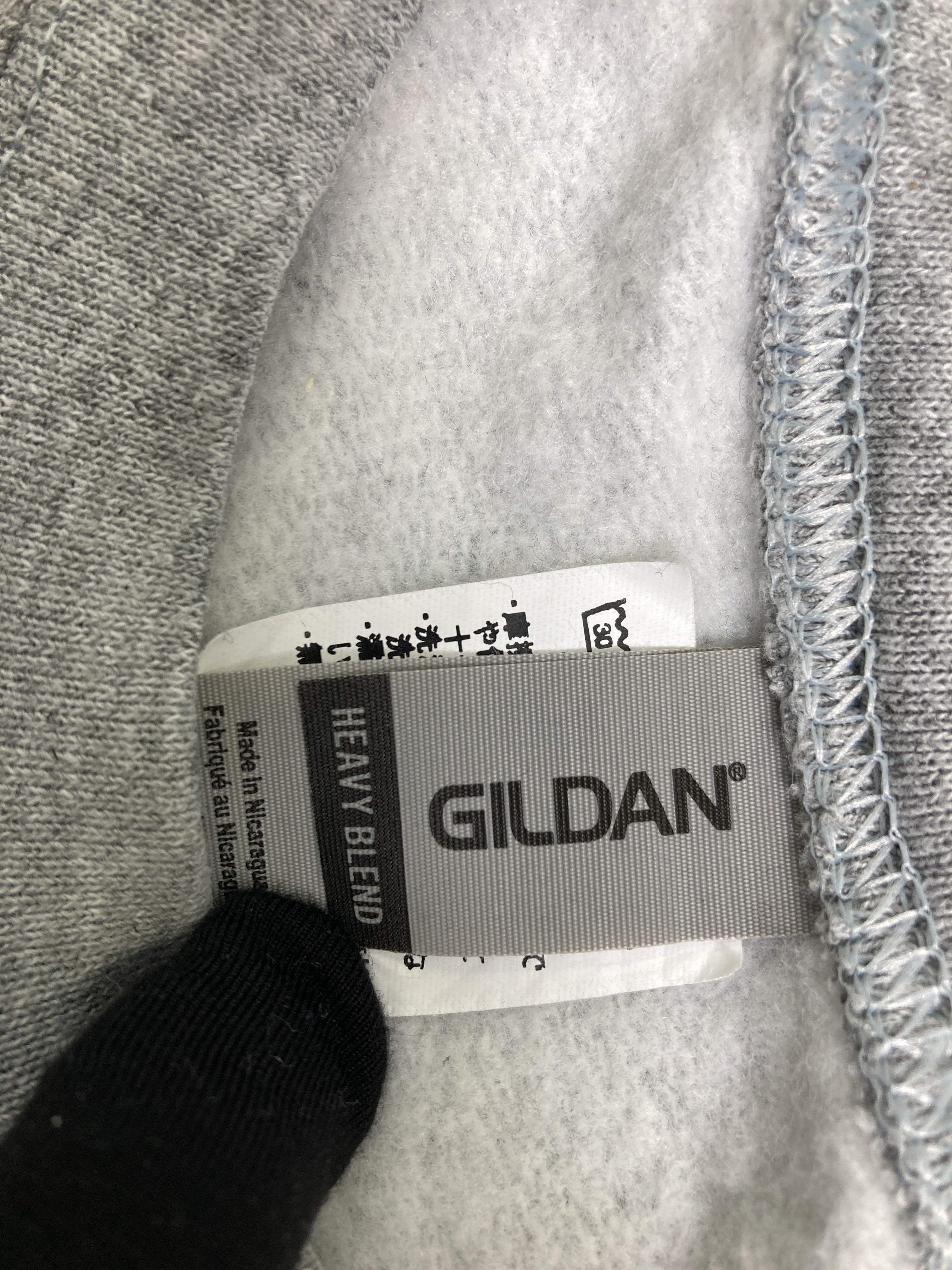 https://digdig-image-proxy.funee.workers.dev/shopify-media-image?id=gid://shopify/MediaImage/40392139768099