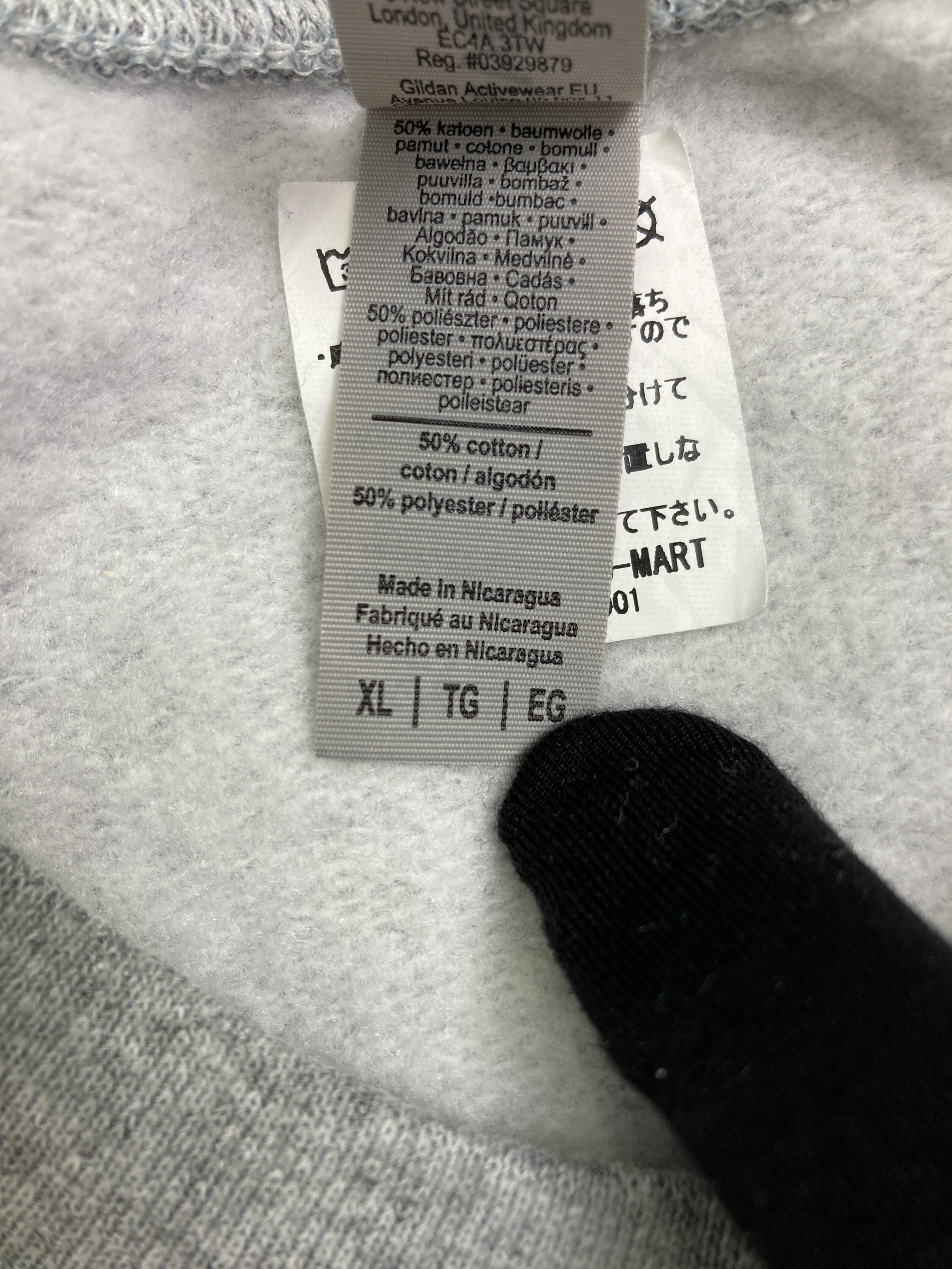 https://digdig-image-proxy.funee.workers.dev/shopify-media-image?id=gid://shopify/MediaImage/40392139800867
