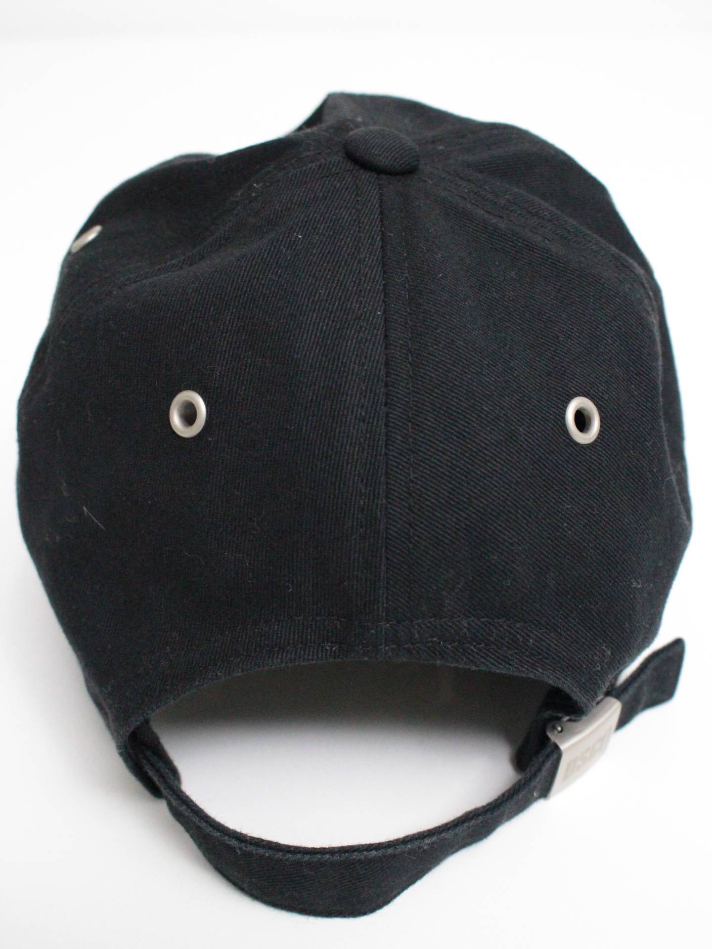https://digdig-image-proxy.funee.workers.dev/shopify-media-image?id=gid://shopify/MediaImage/40392265728291