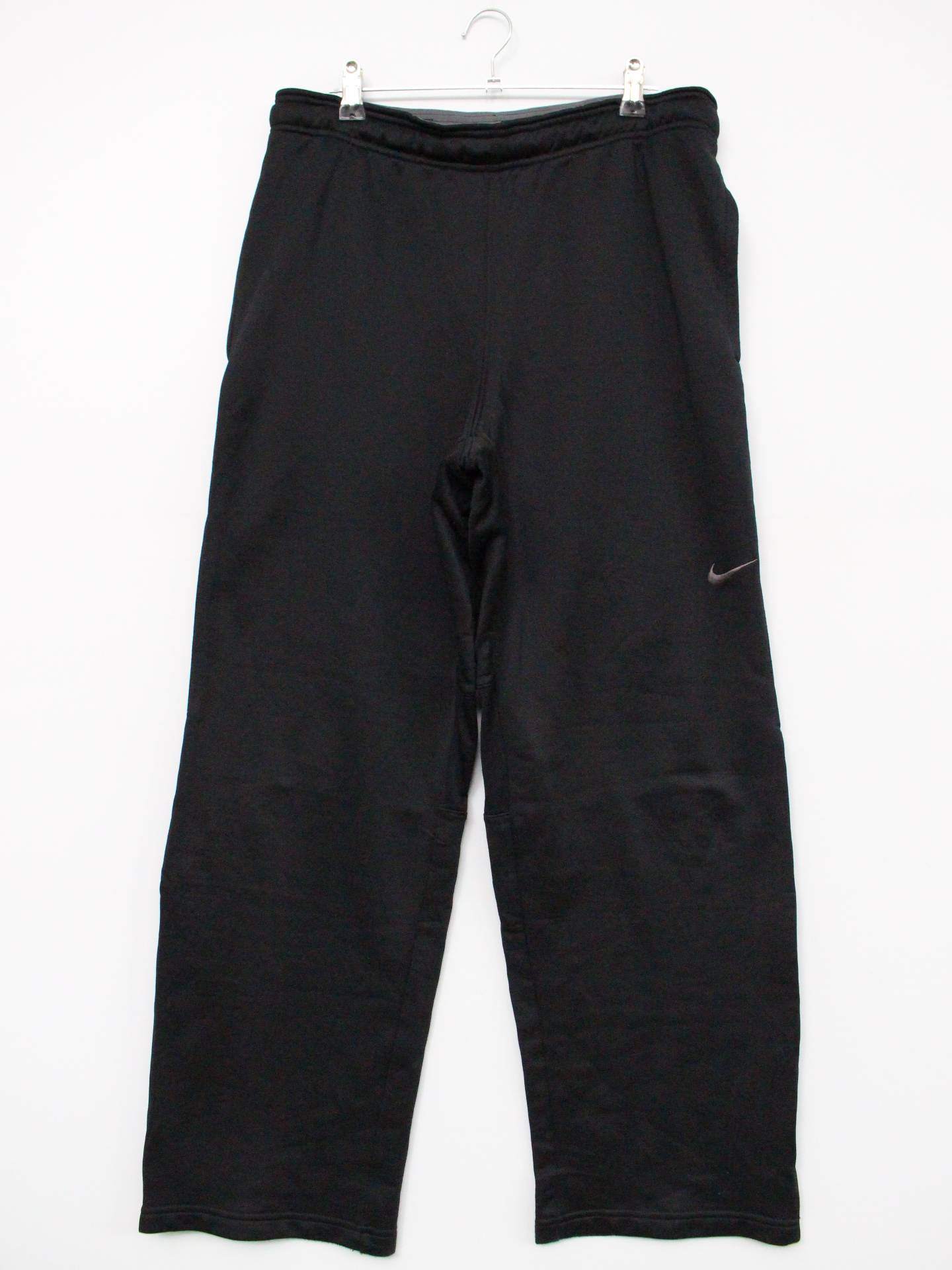 ジャージ/トラックパンツ